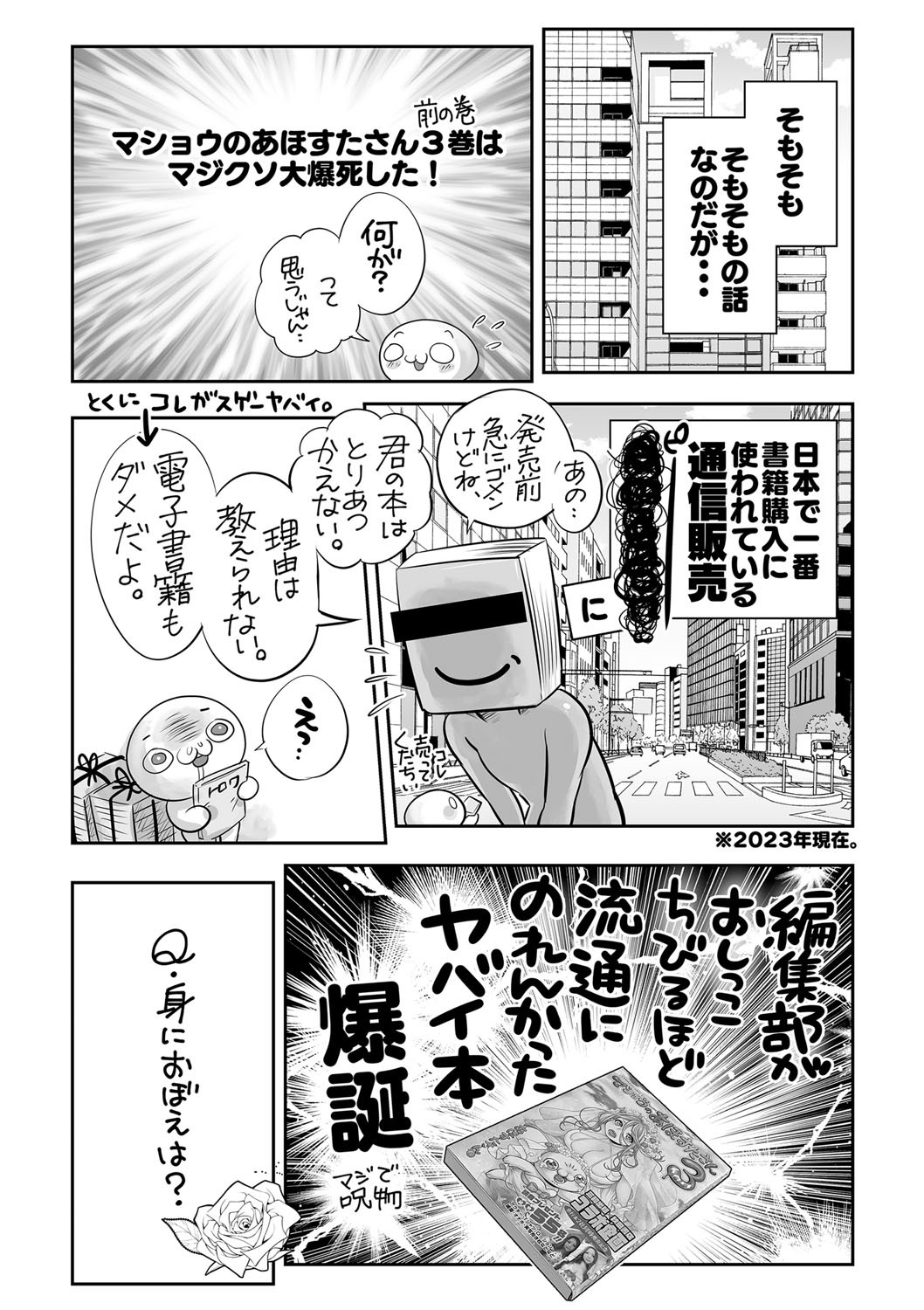 Page 243