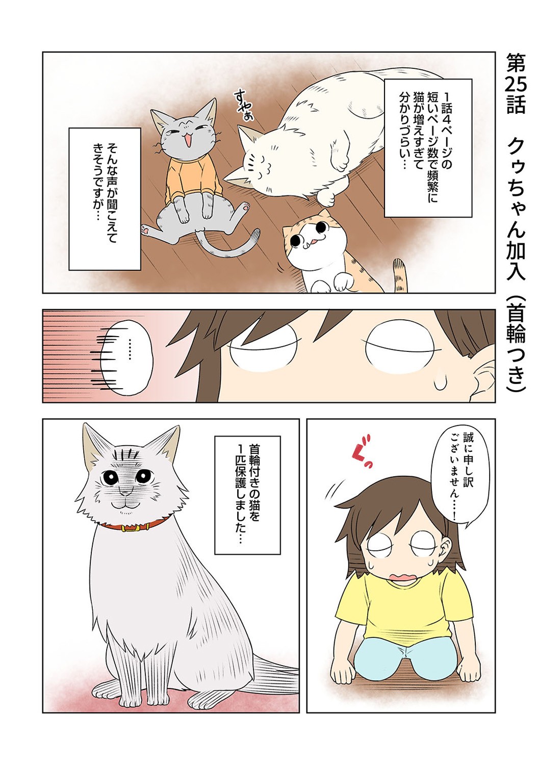 Page 293
