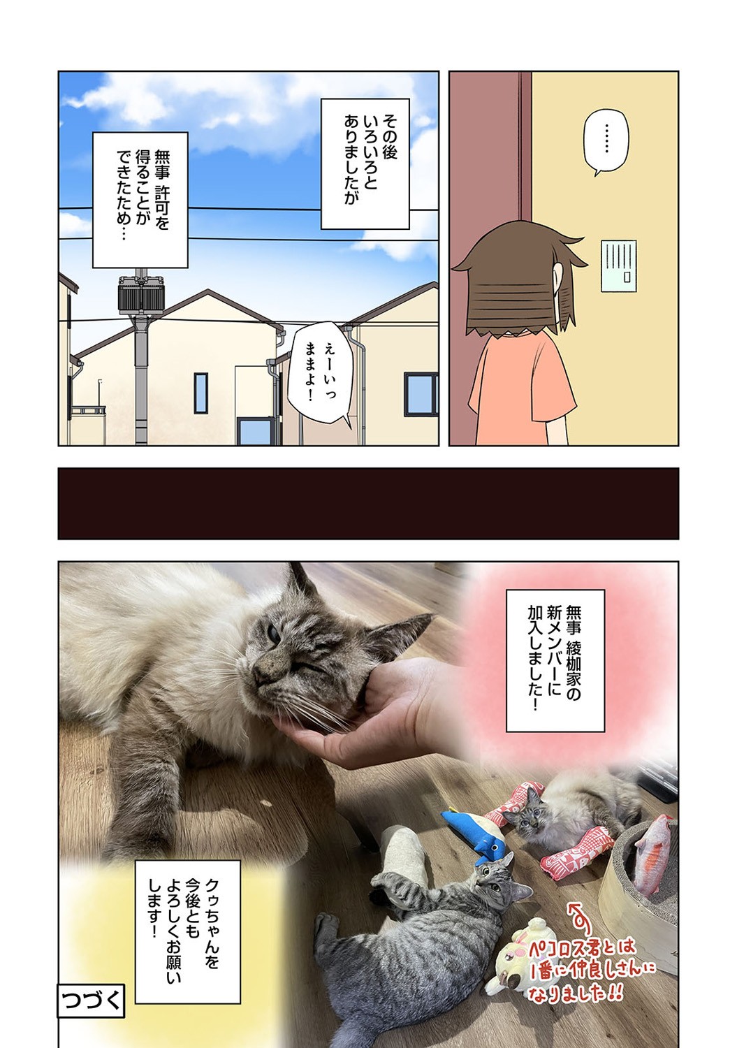 Page 296