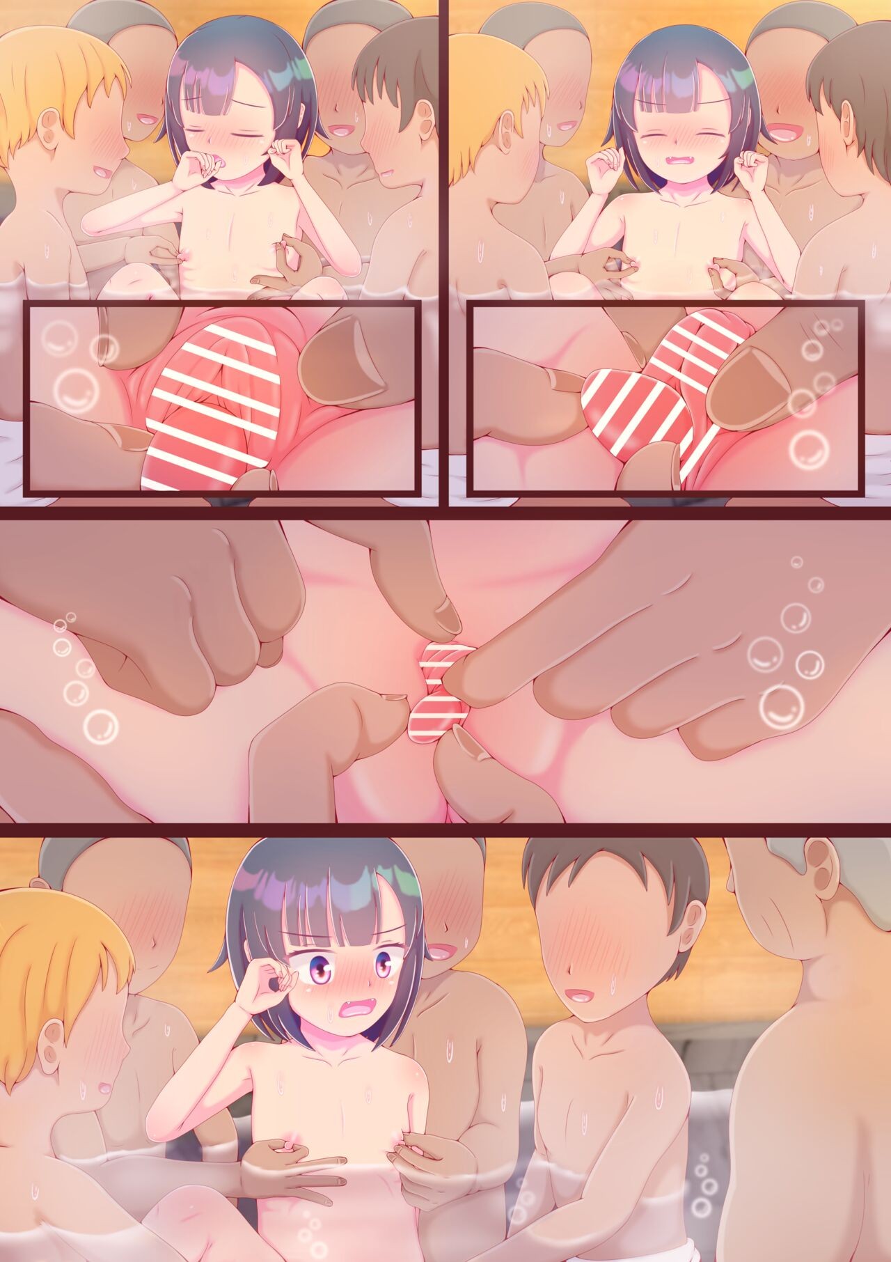 Page 70