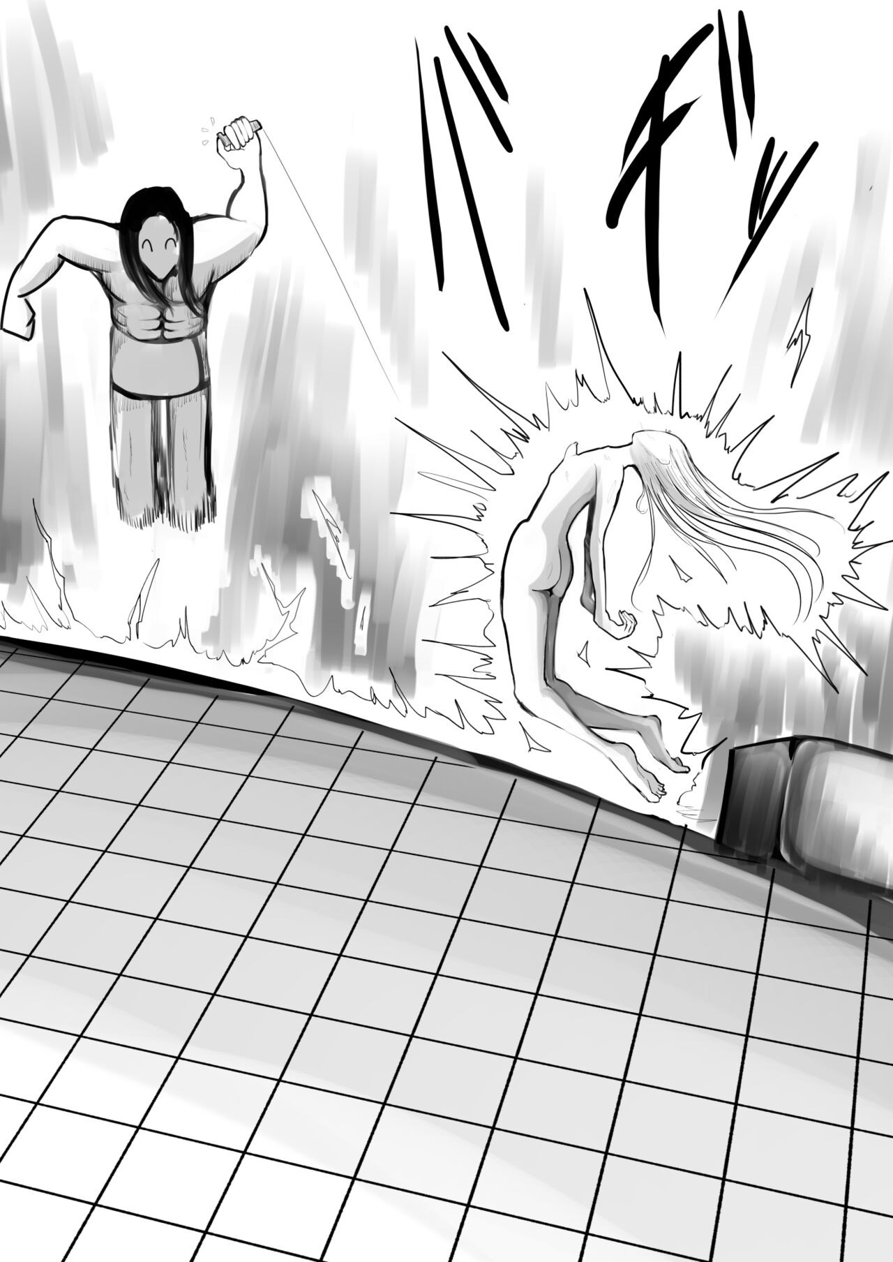 Page 95