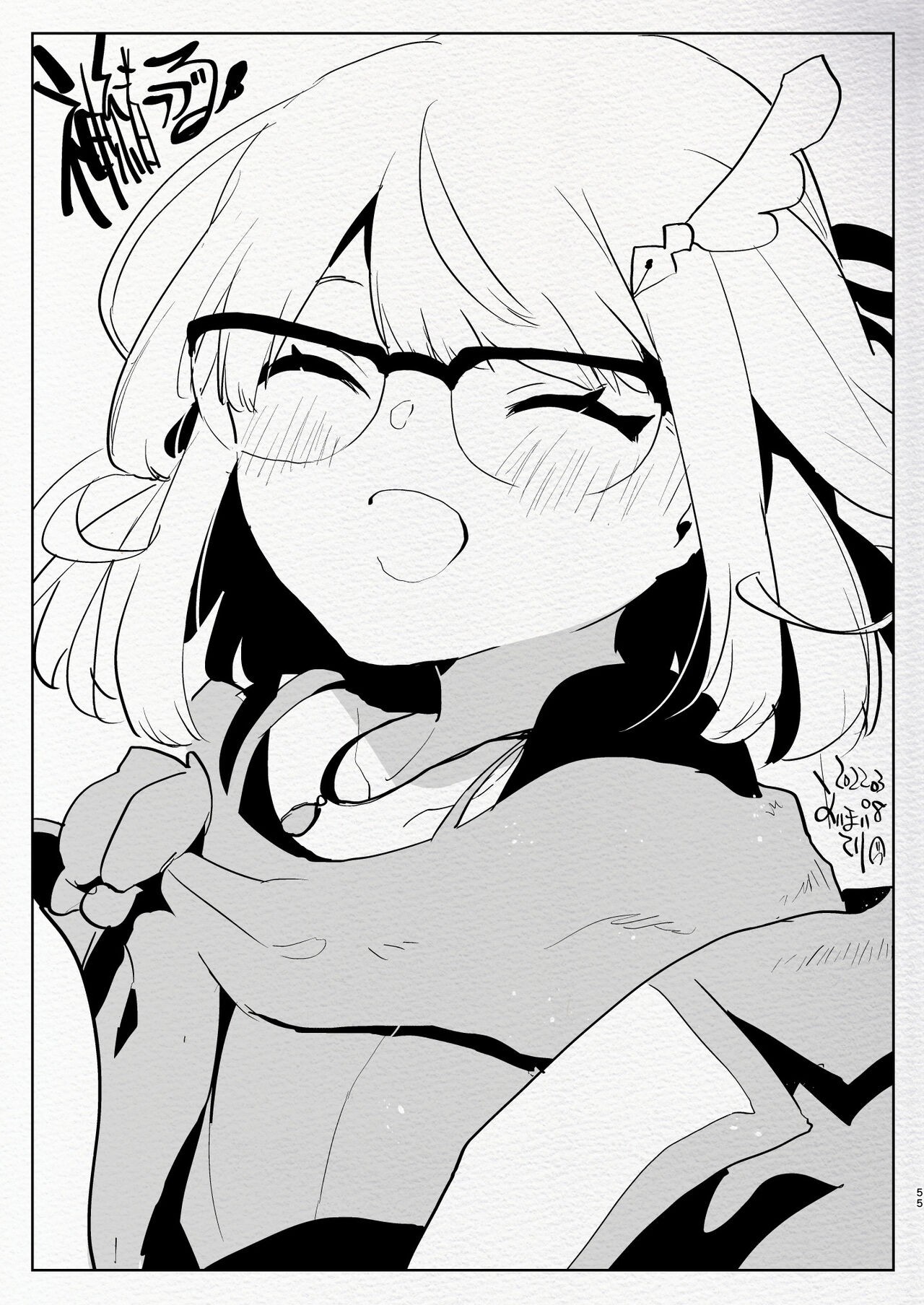 Page 55