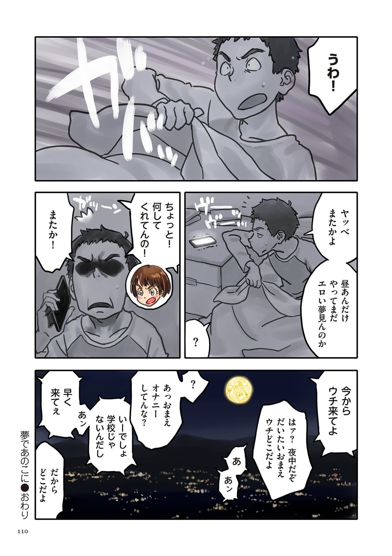 Page 110