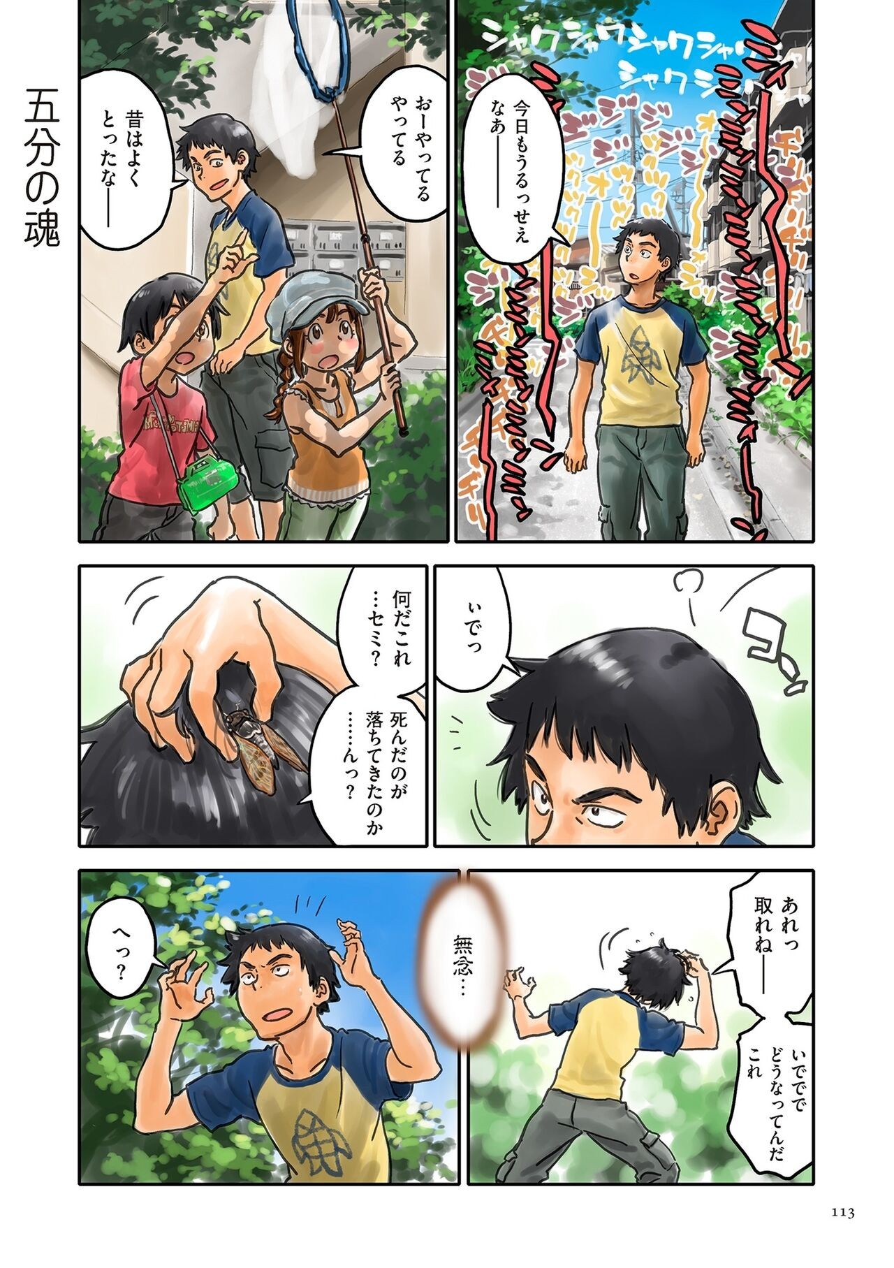 Page 113