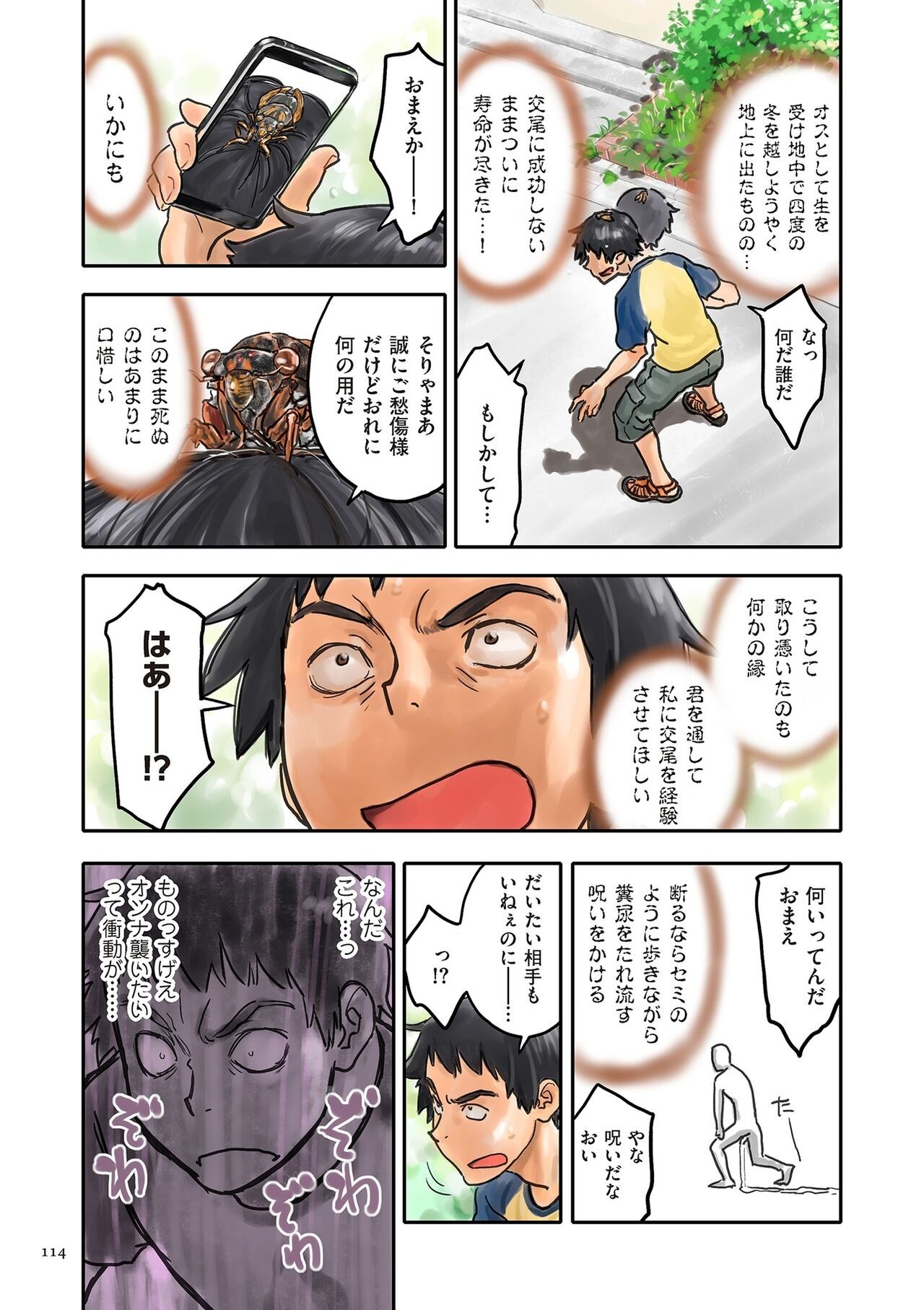 Page 114