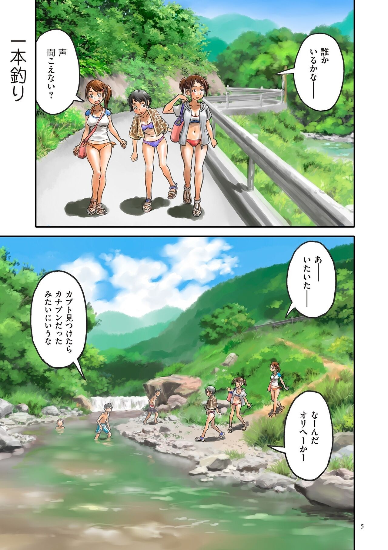 Page 5