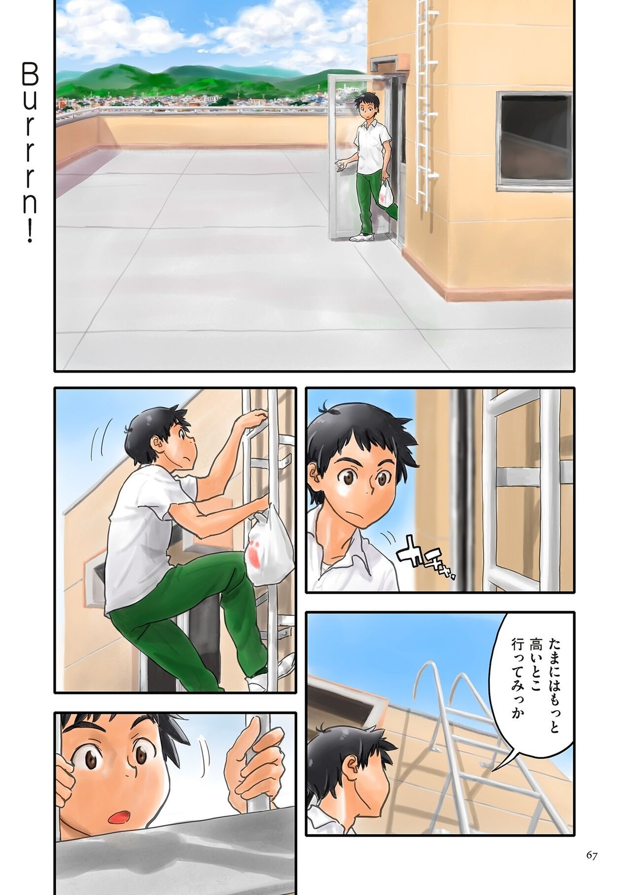 Page 67