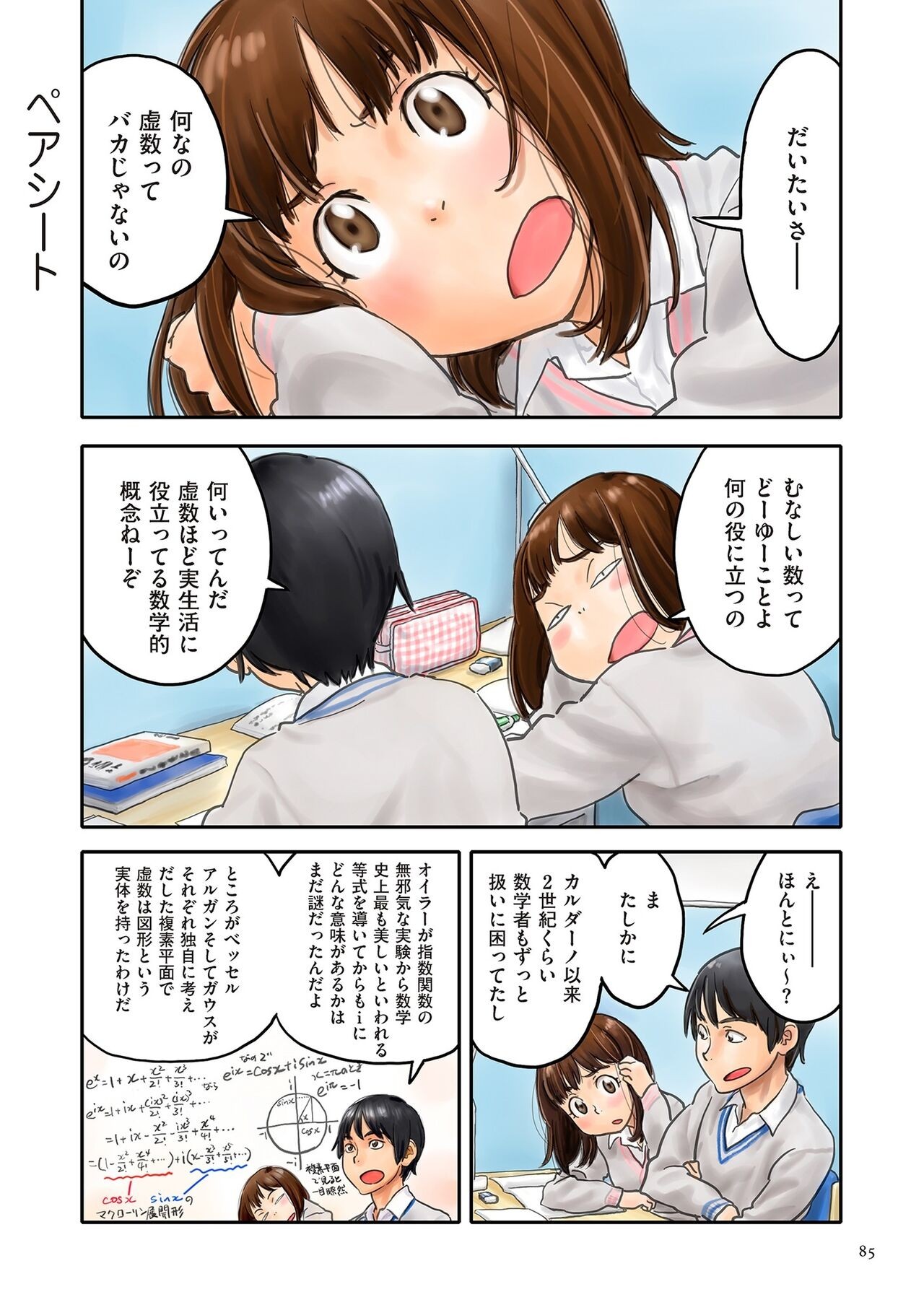Page 85