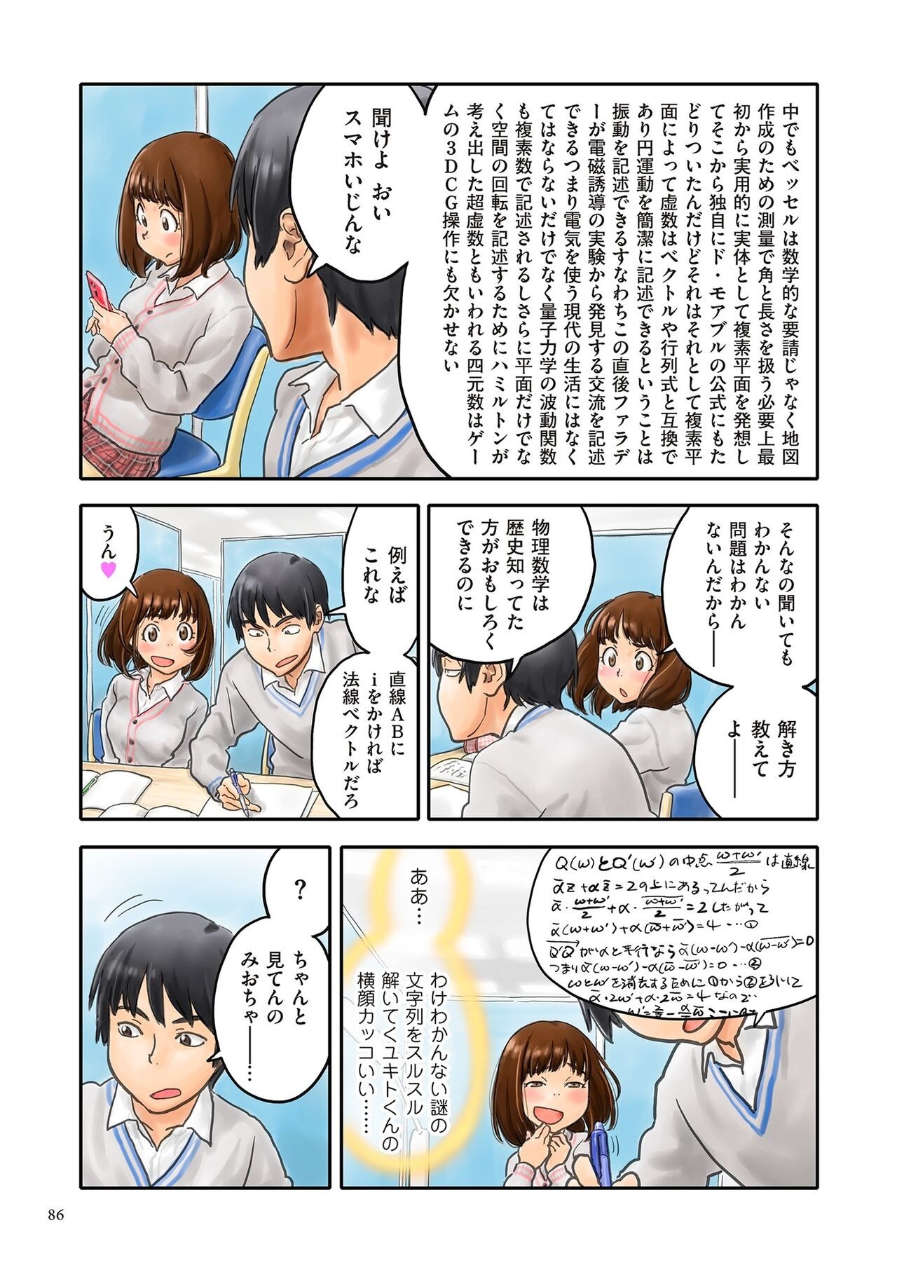 Page 86