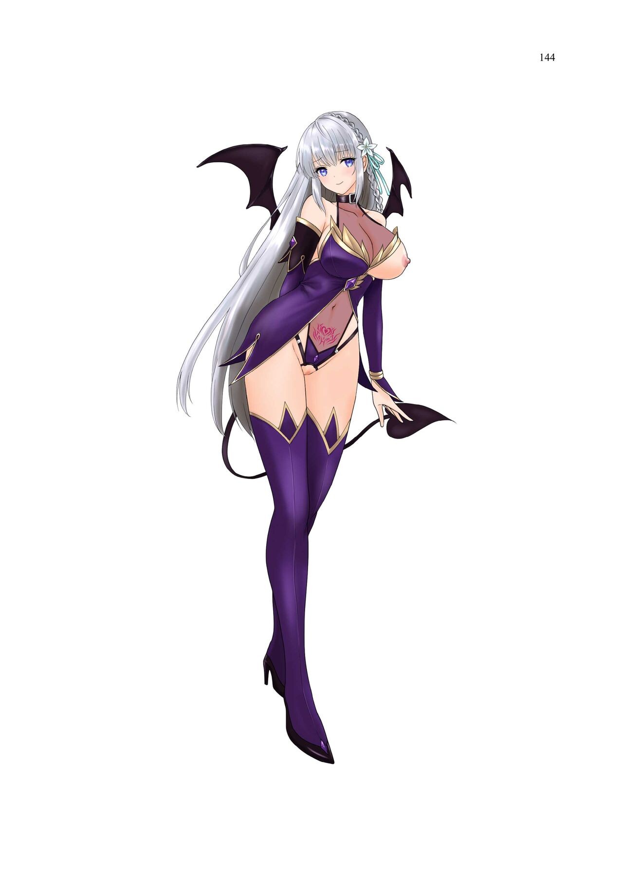 Page 153
