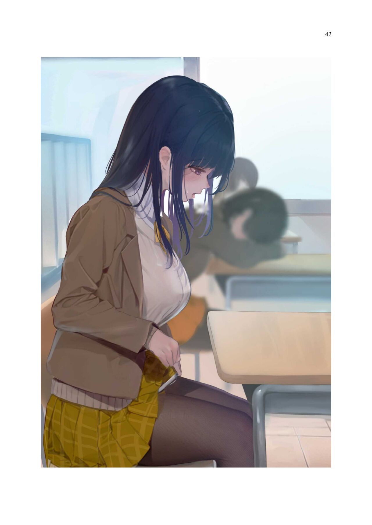 Page 51