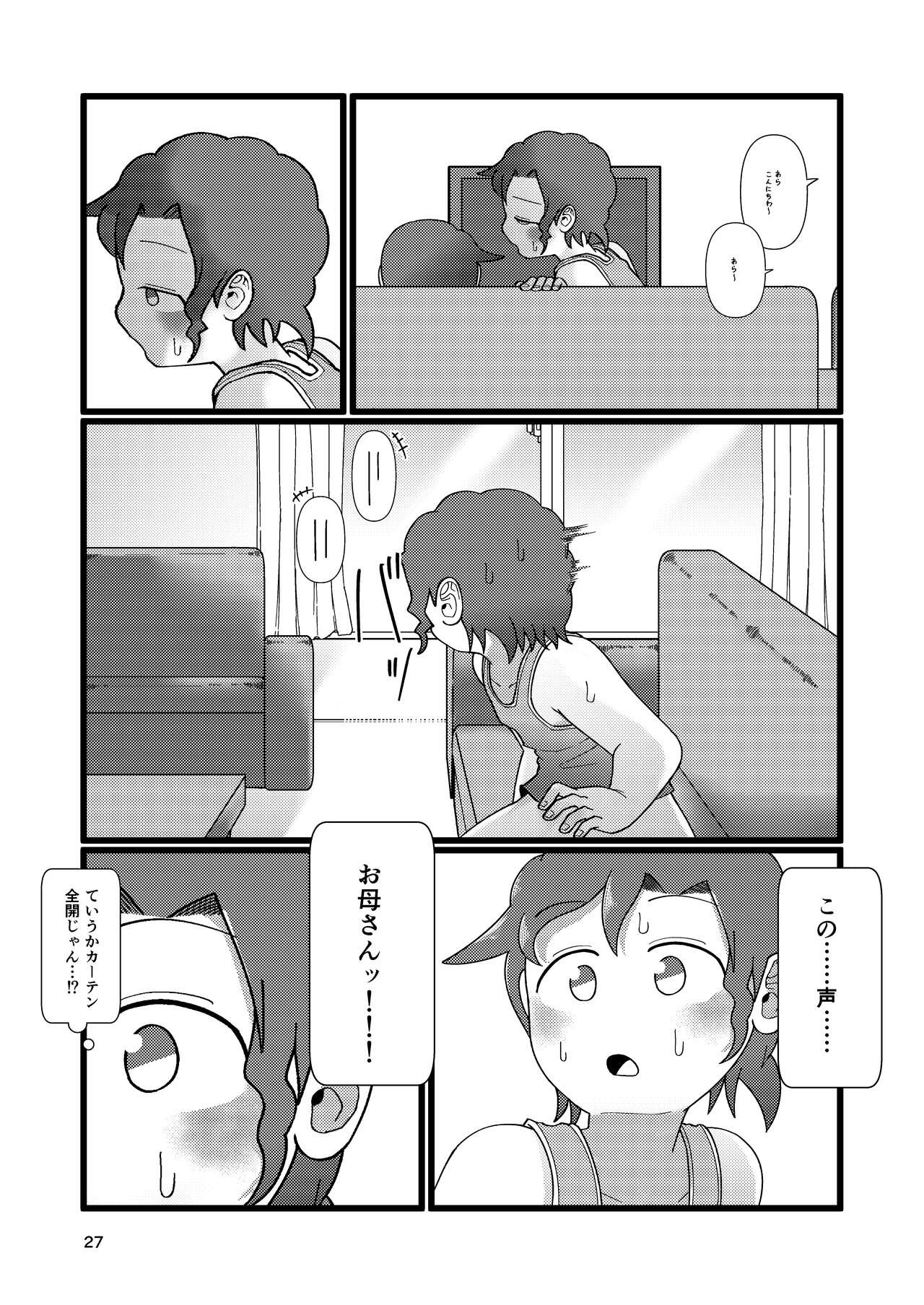 Page 27