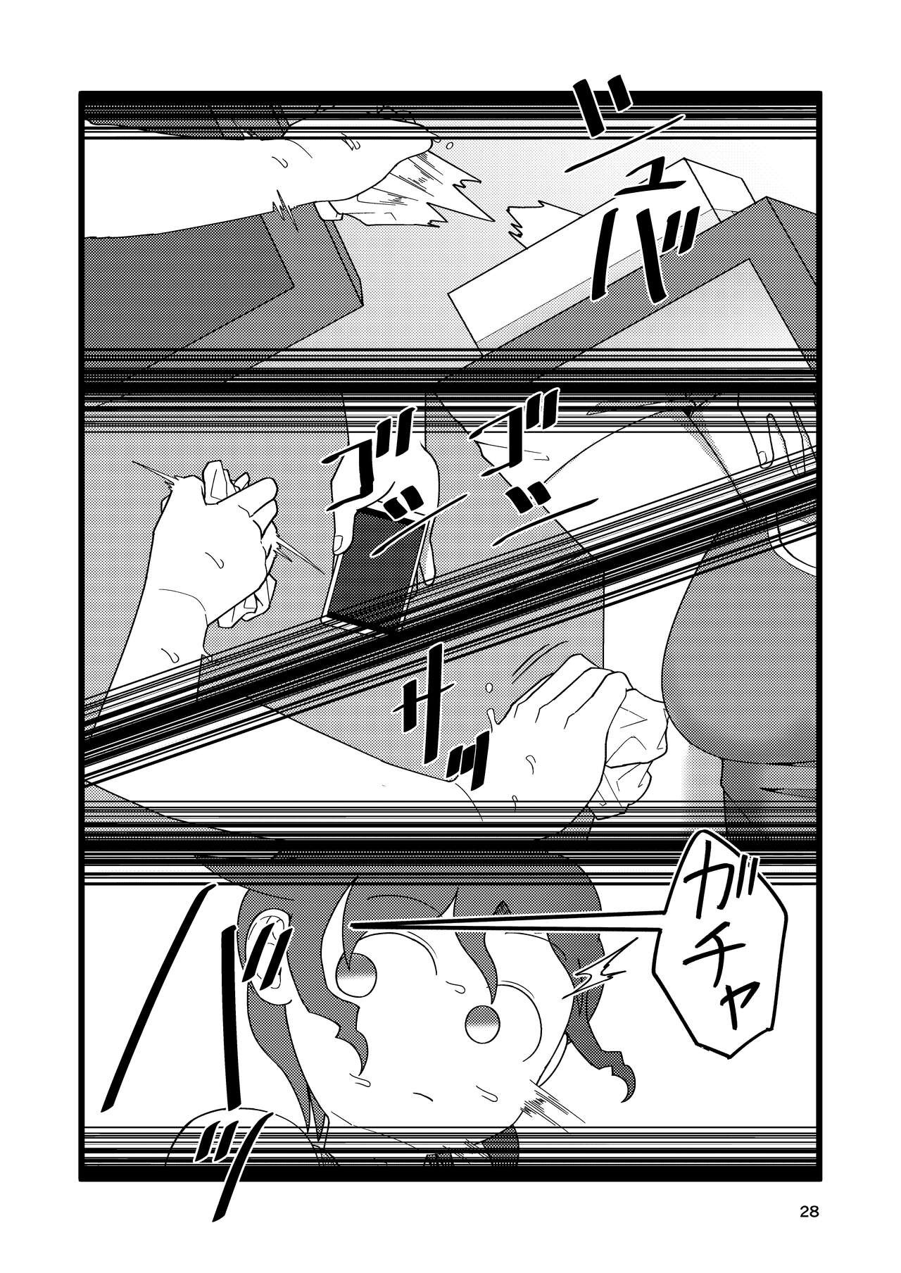 Page 28