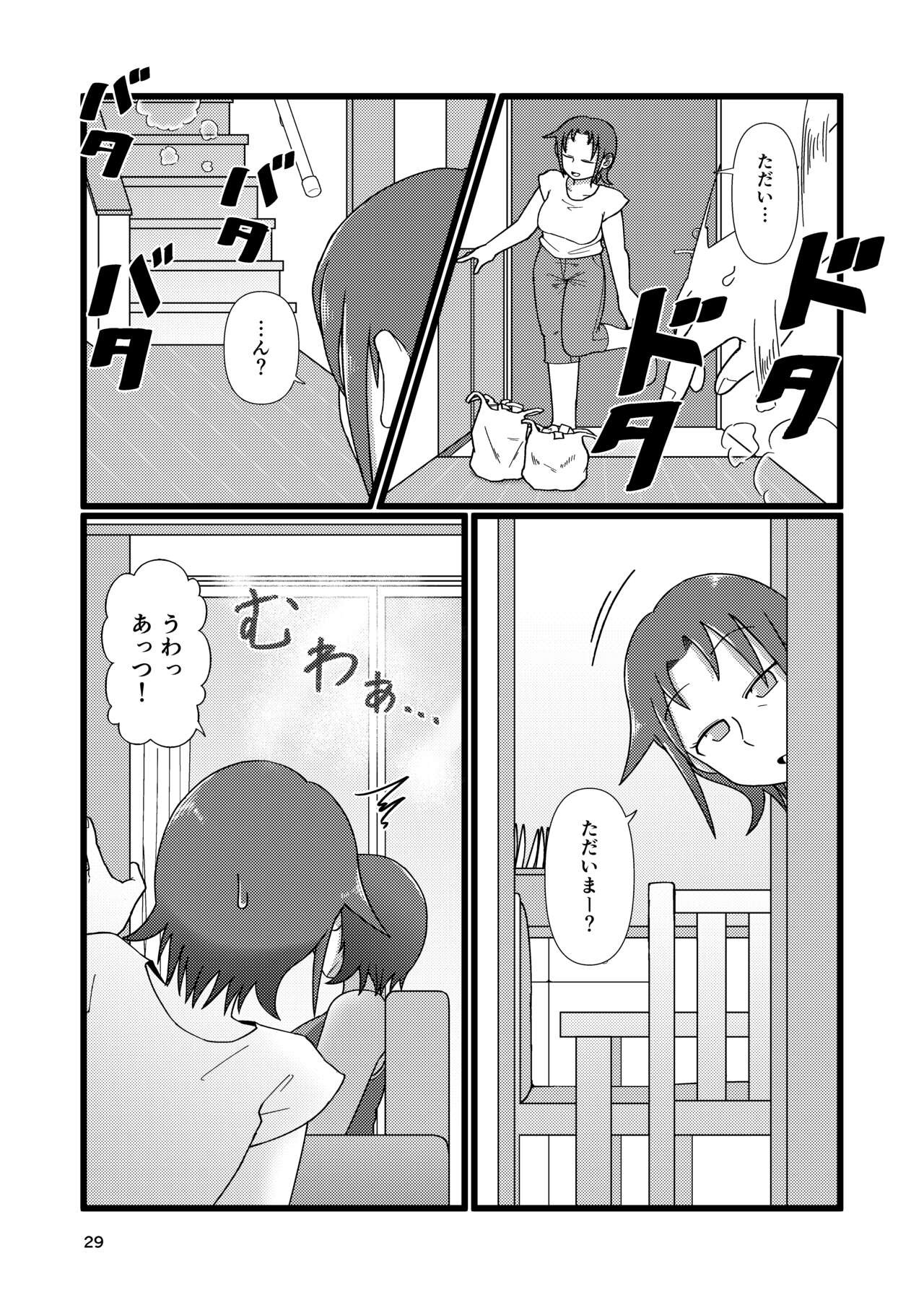 Page 29