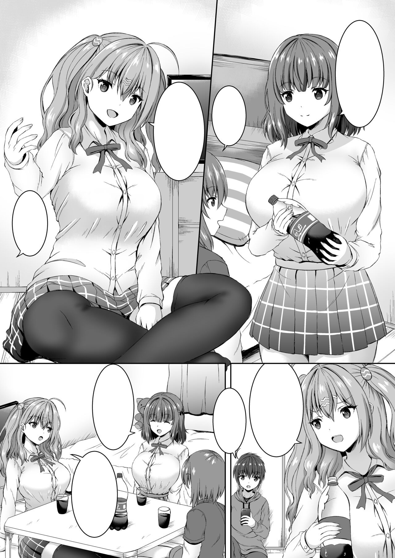 Page 34
