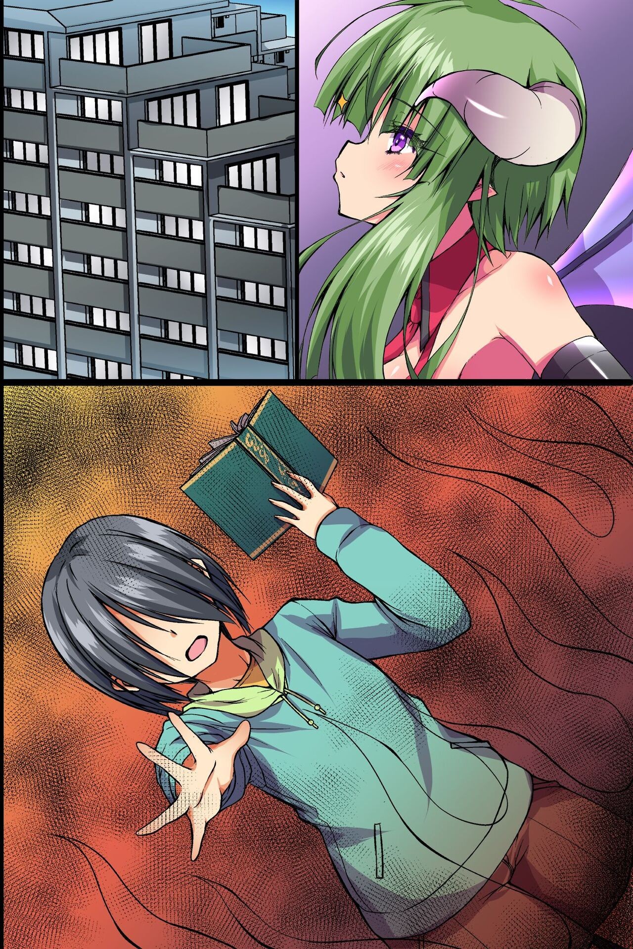 Page 48