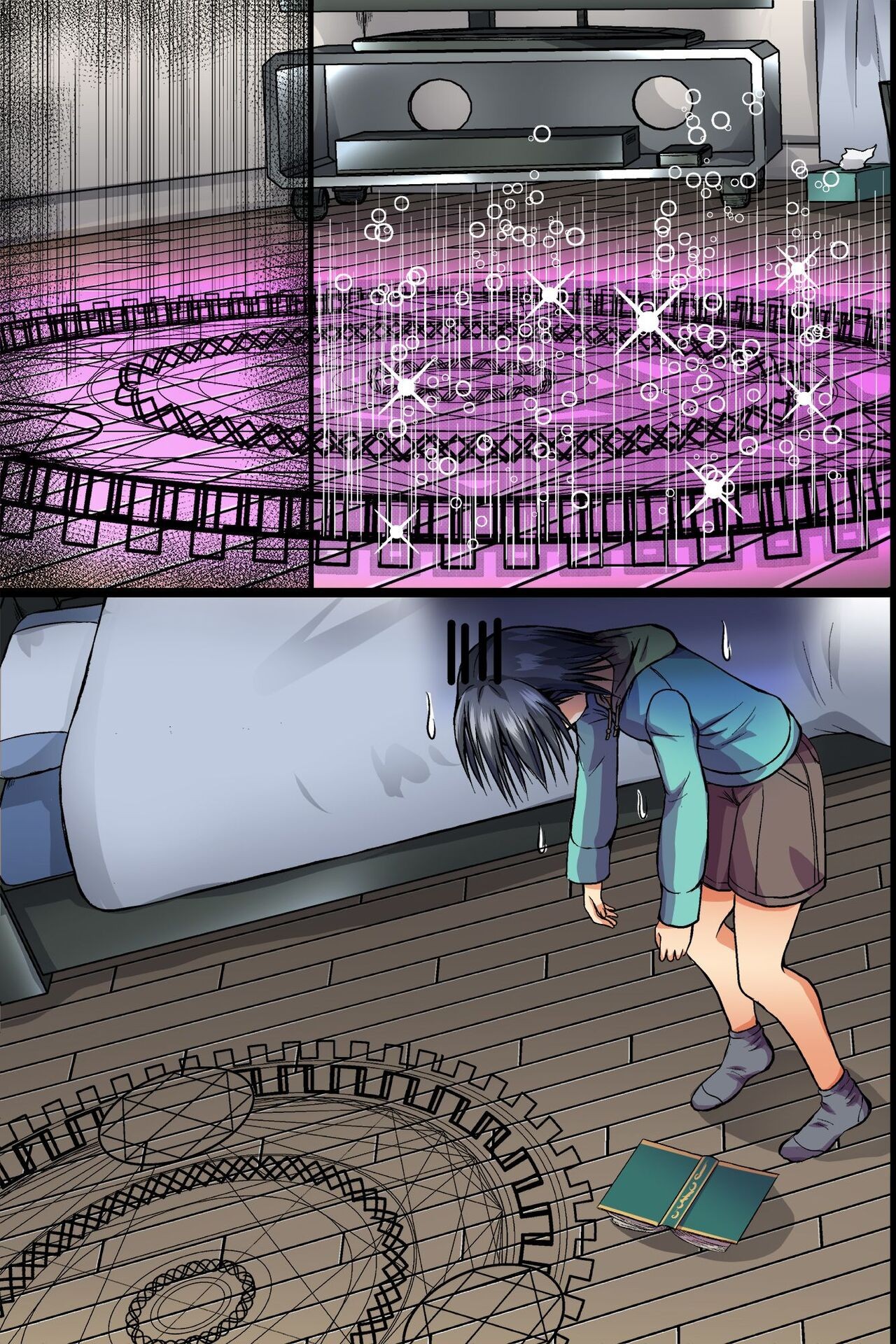 Page 49