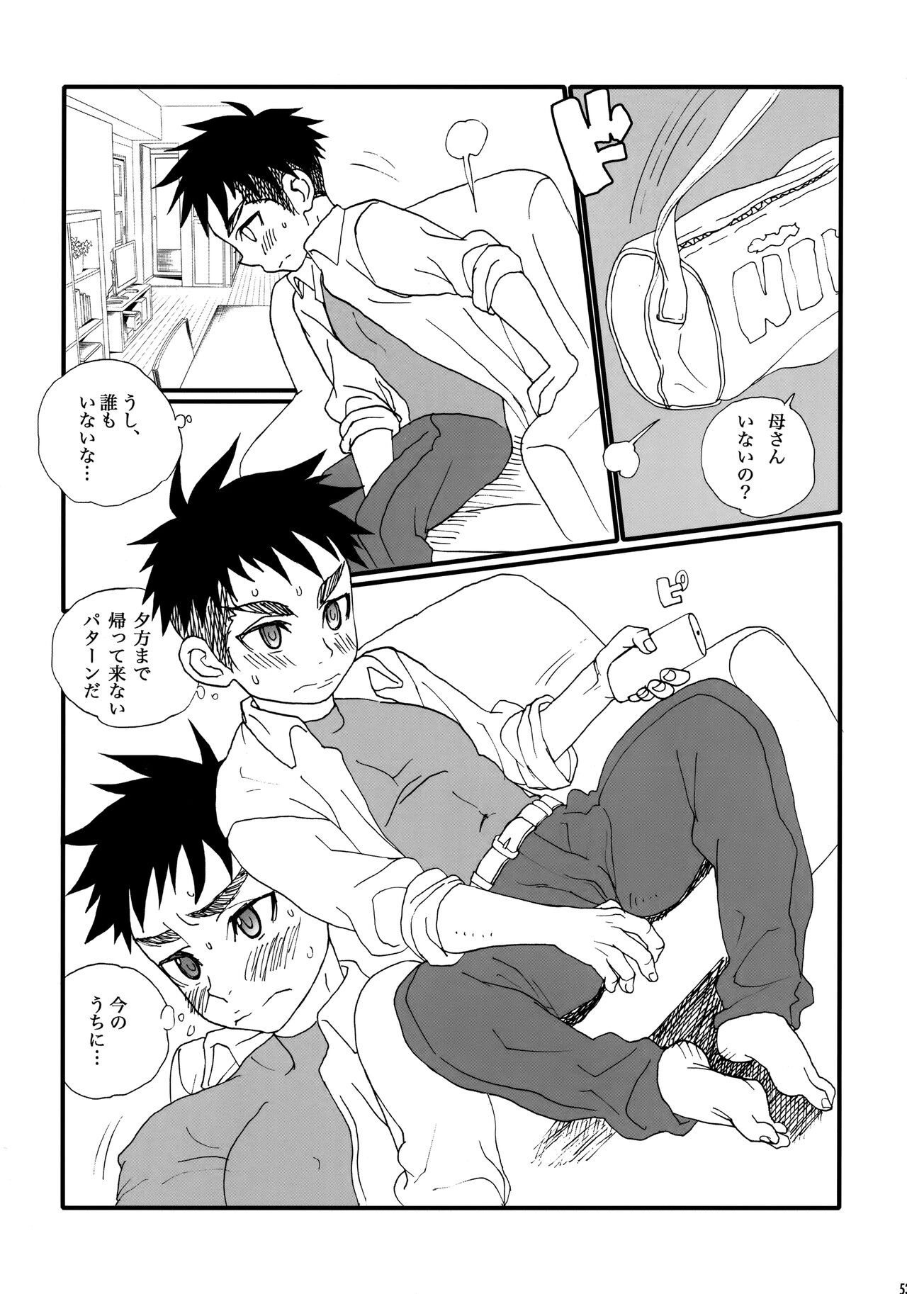 Page 52