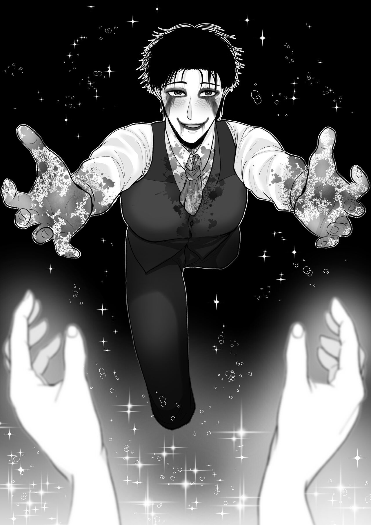Page 124