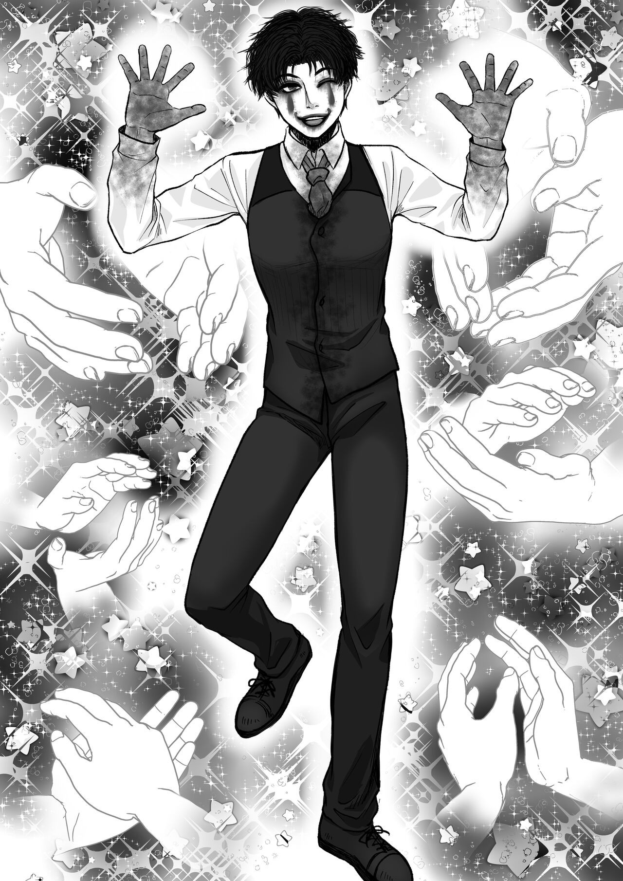Page 66