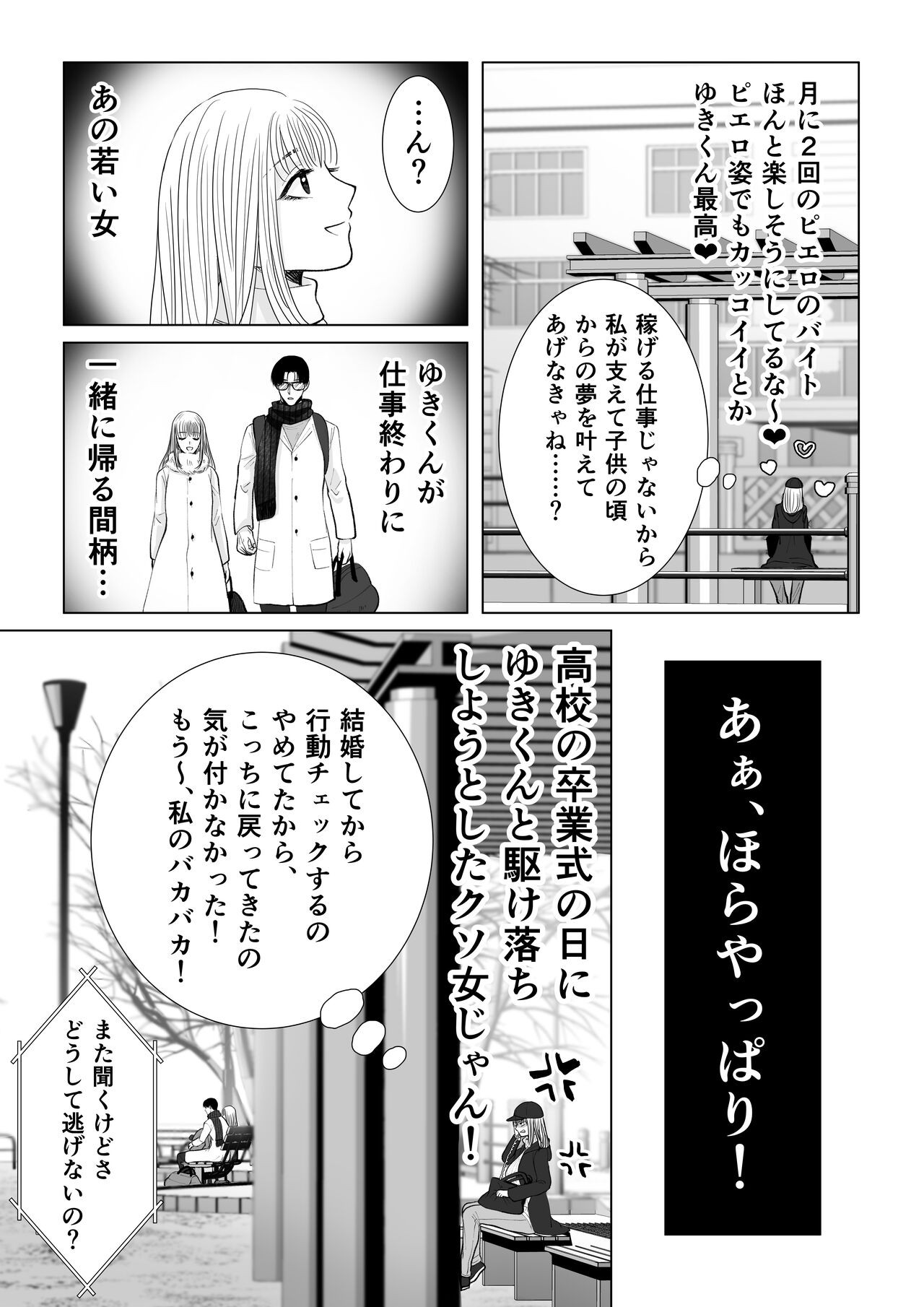 Page 88