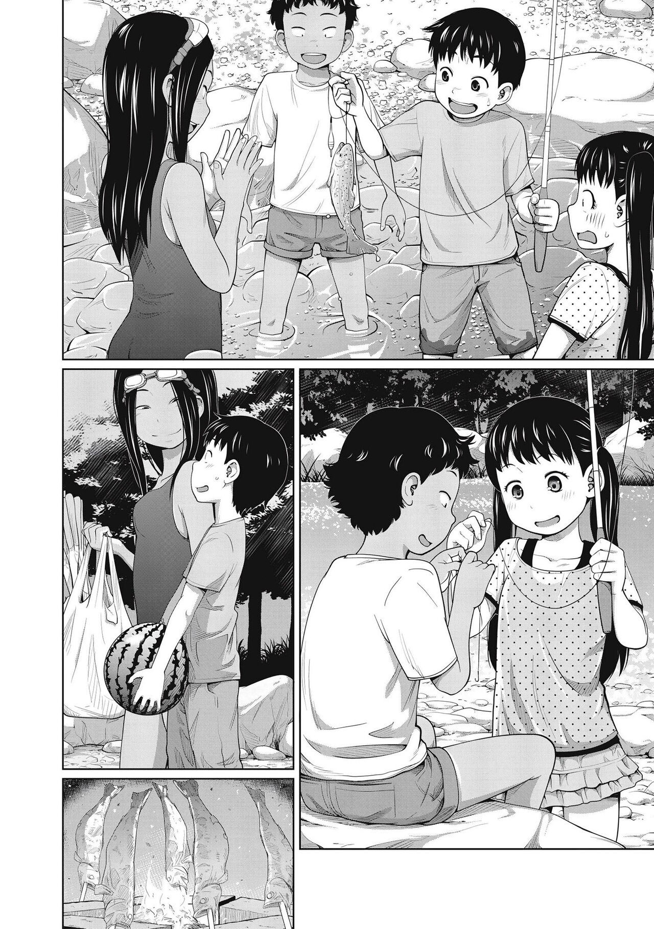 Page 170