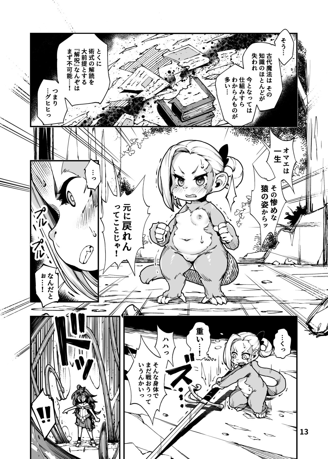 Page 13