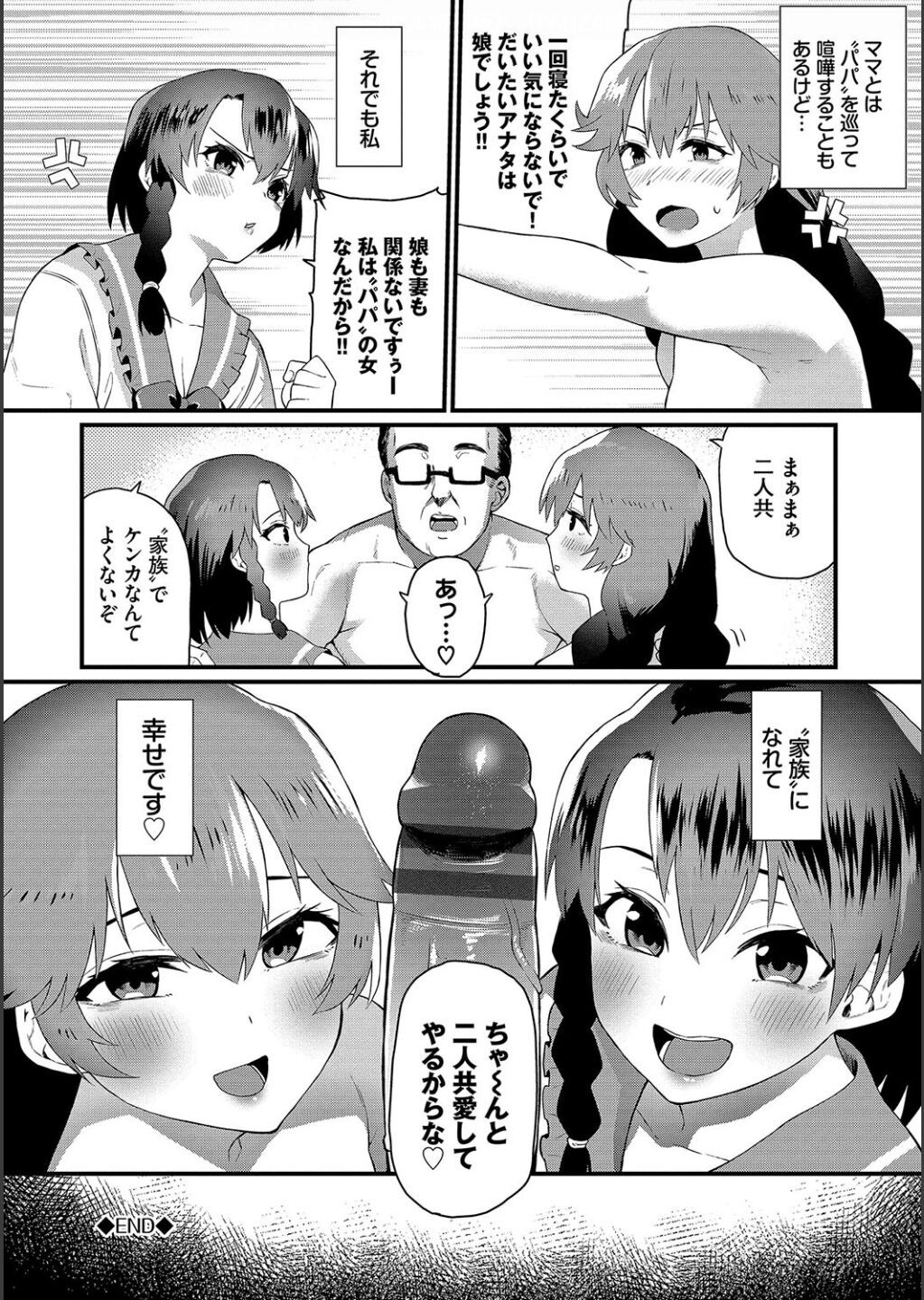 Page 192