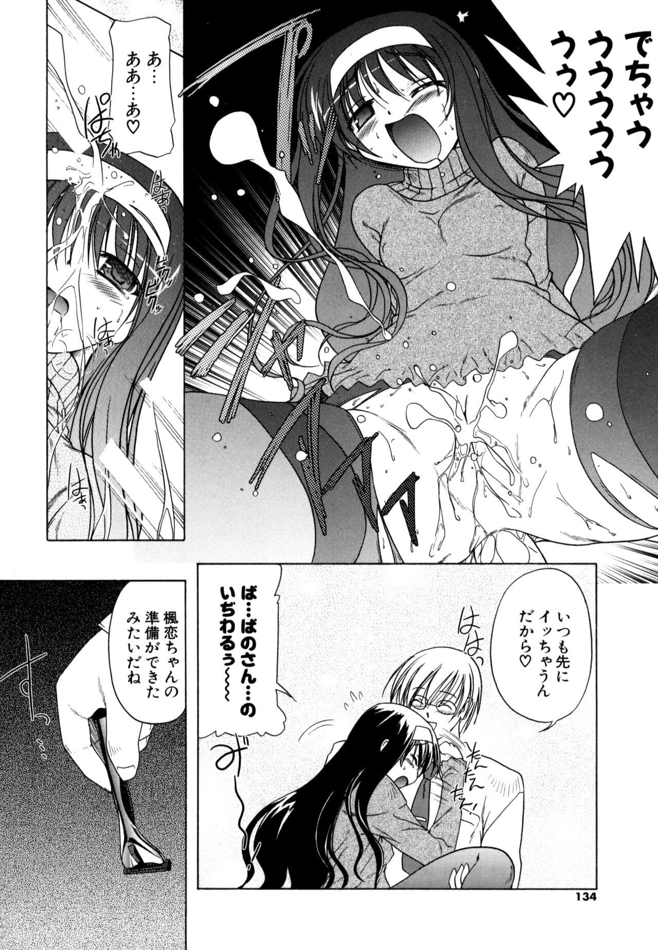 Page 132
