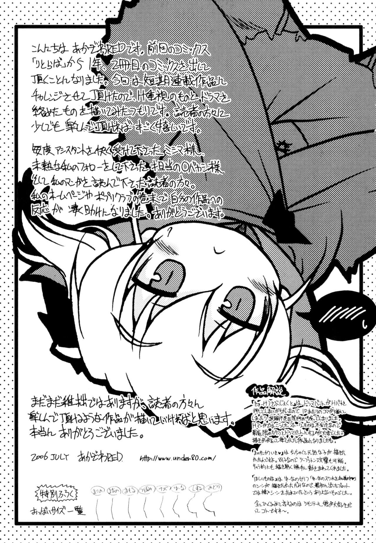 Page 205