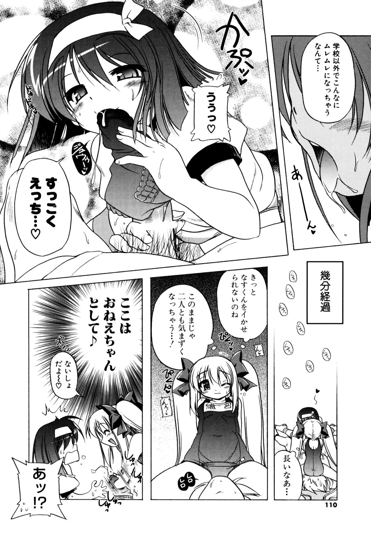 Page 108