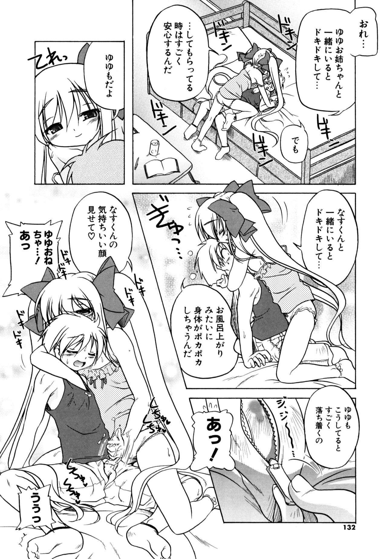 Page 130