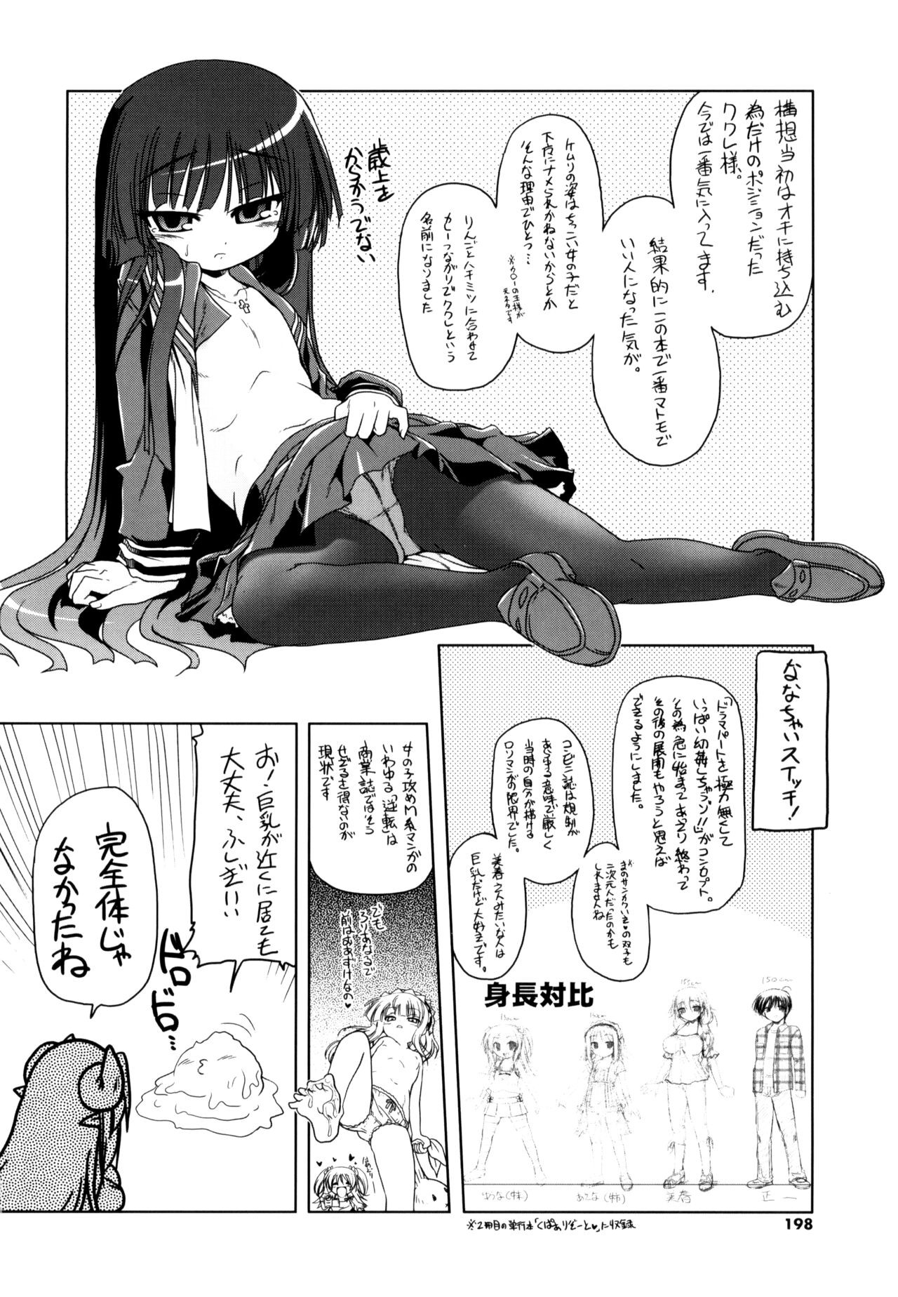Page 196