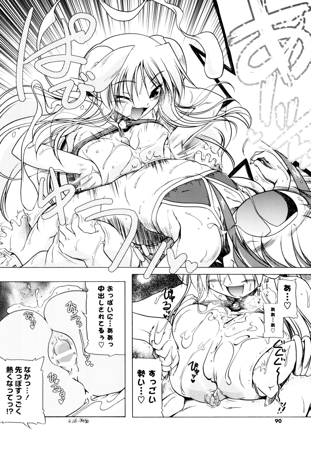 Page 88