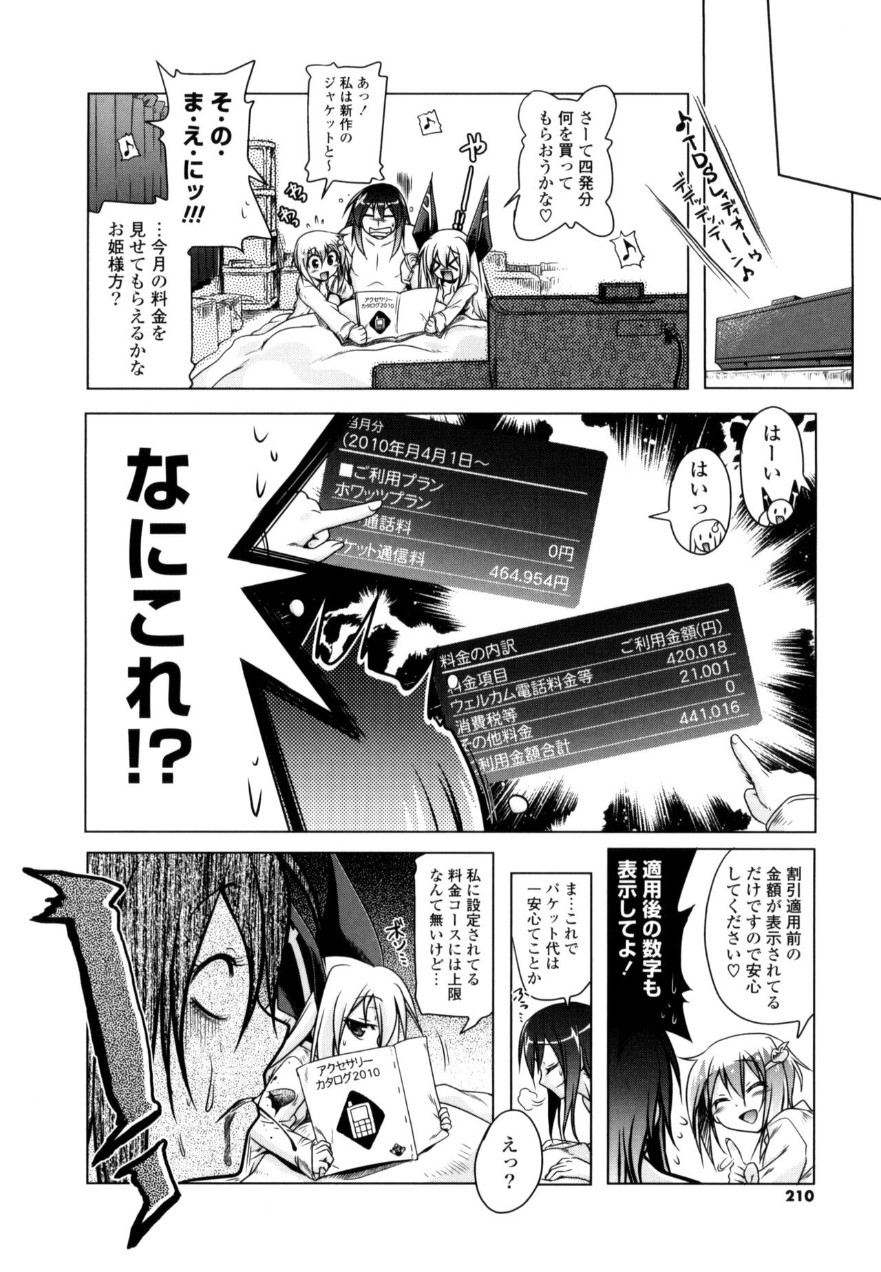 Page 208