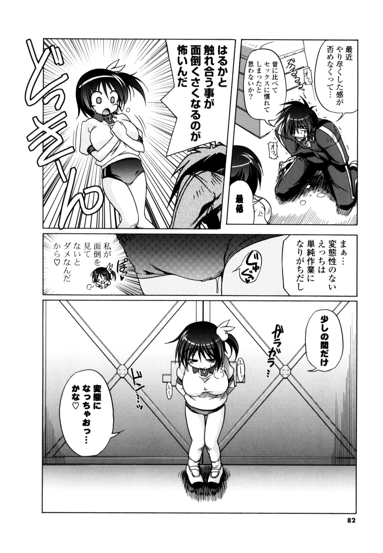 Page 80