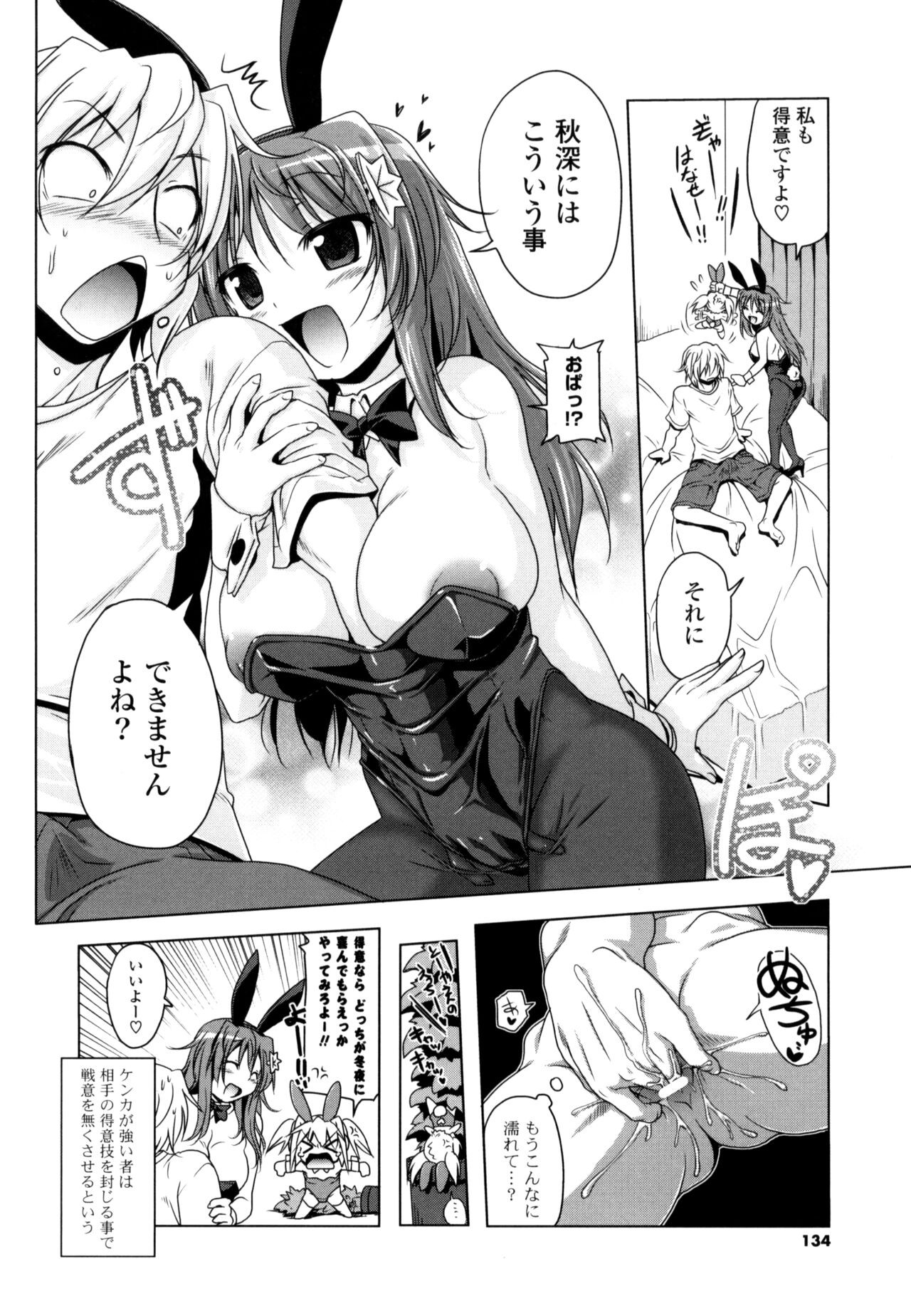 Page 132