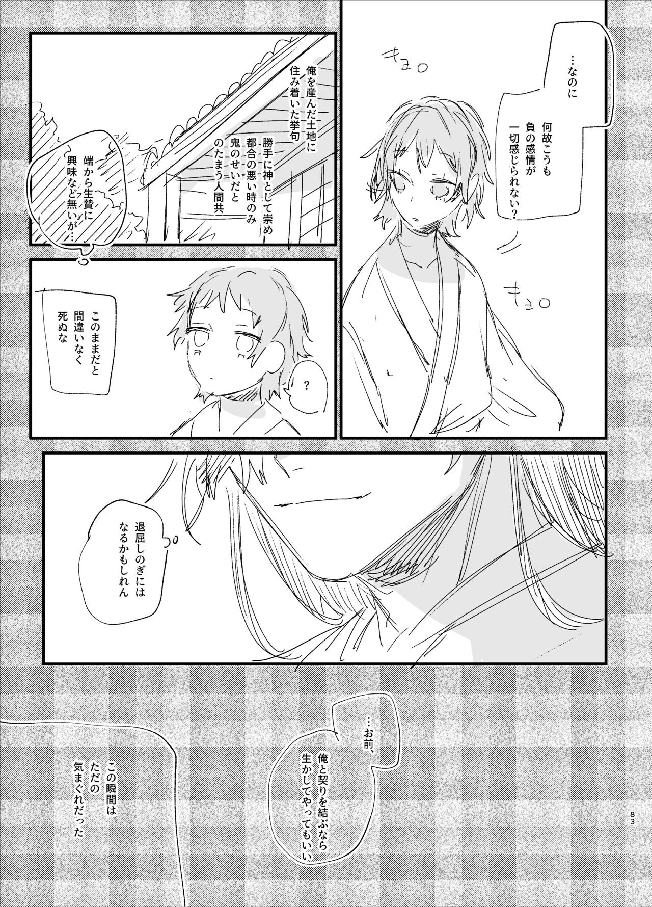 Page 85