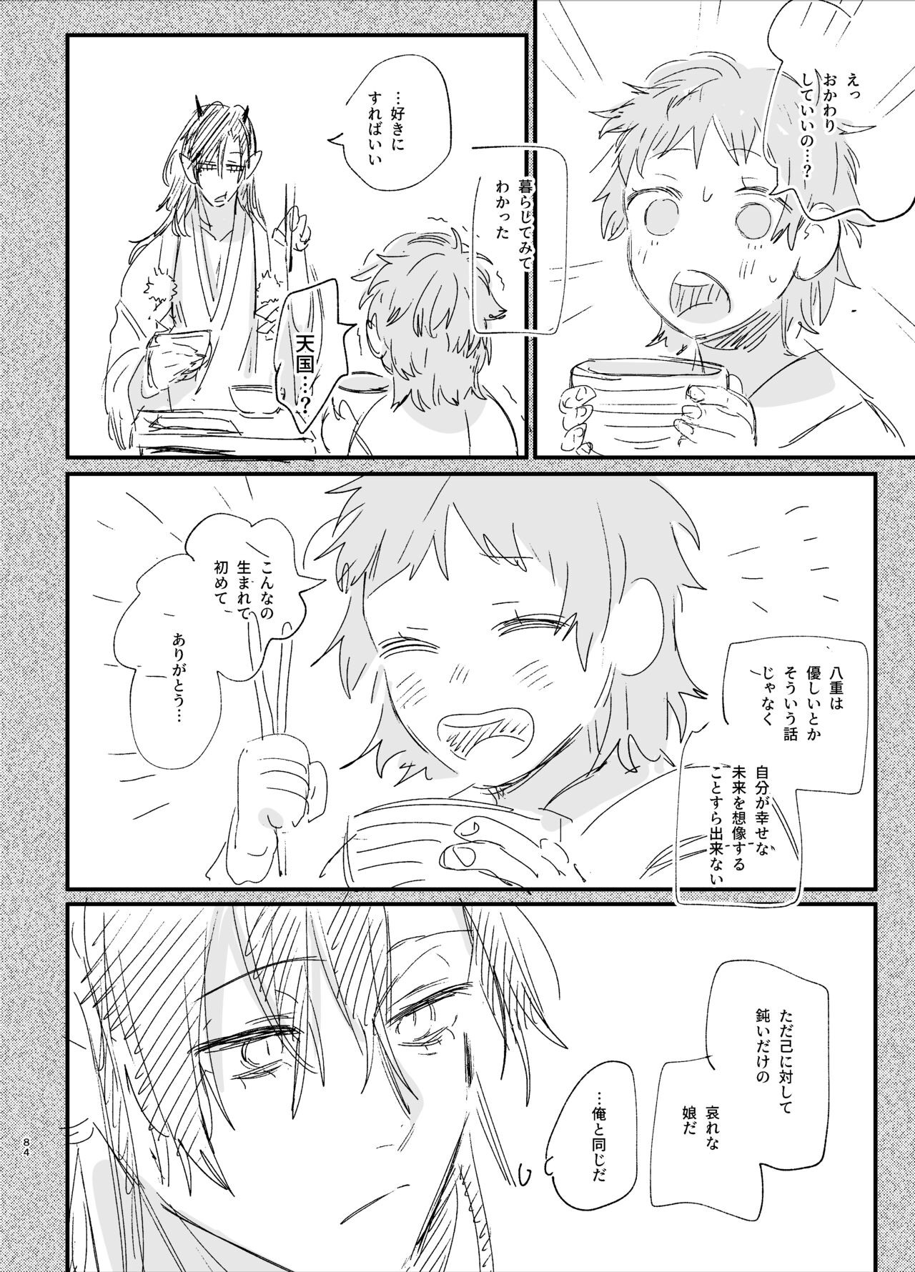 Page 86