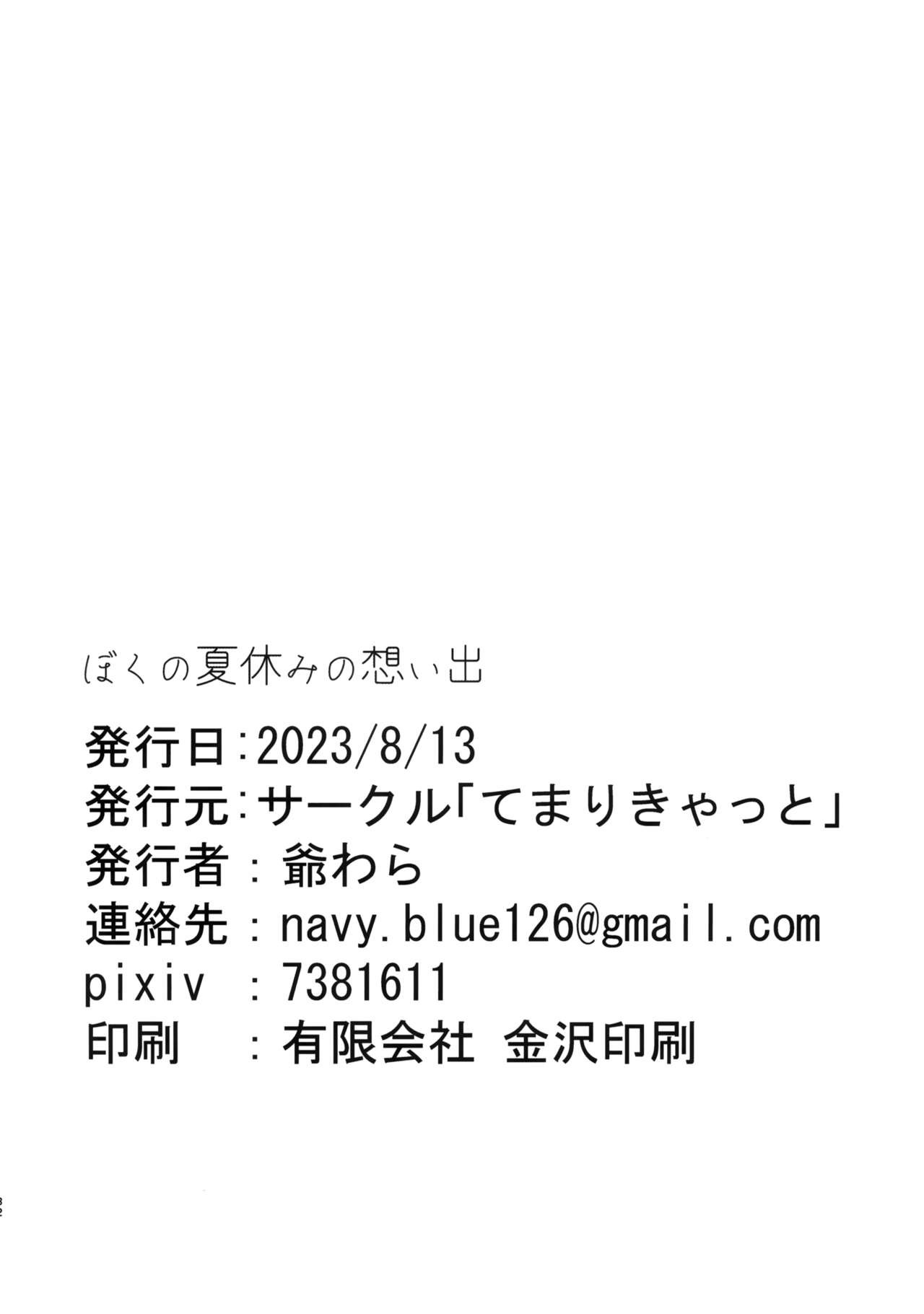 Page 31