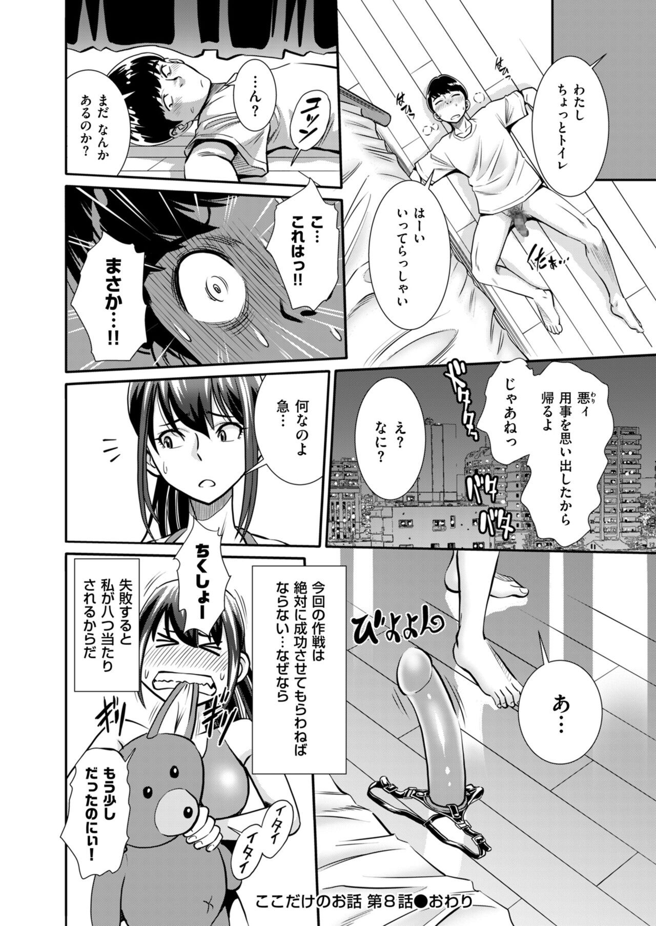 Page 194
