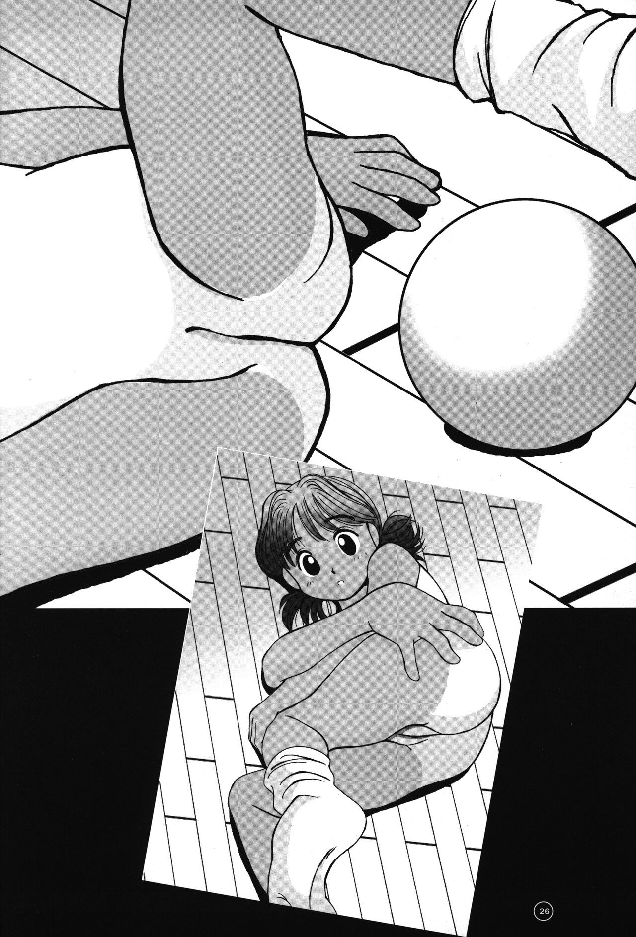 Page 25