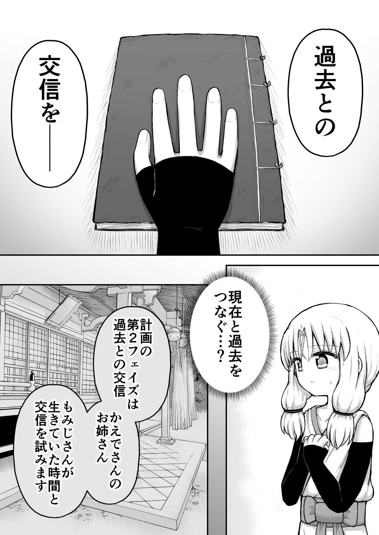 Page 55