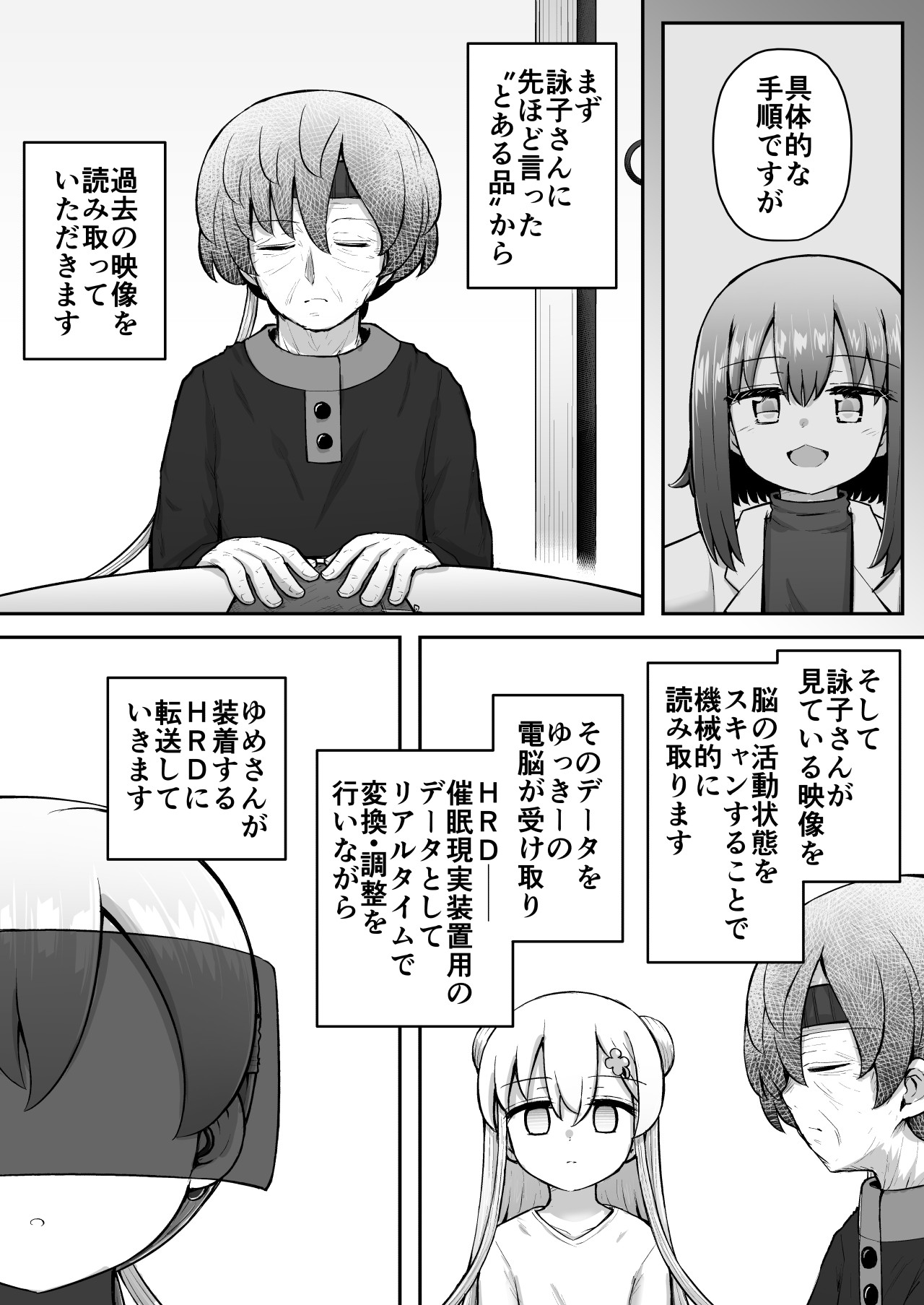 Page 58