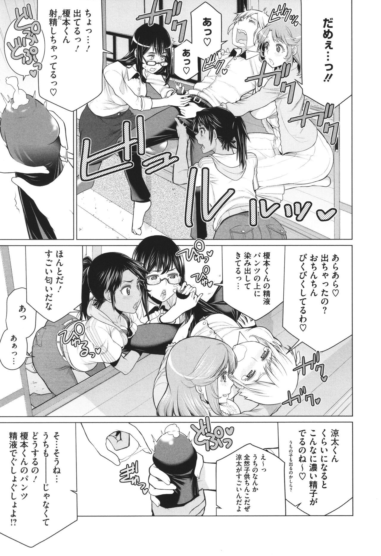 Page 142