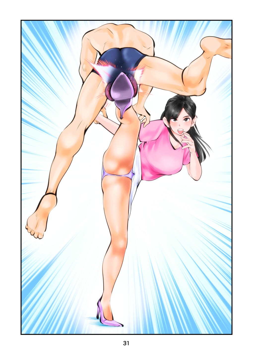 Page 31