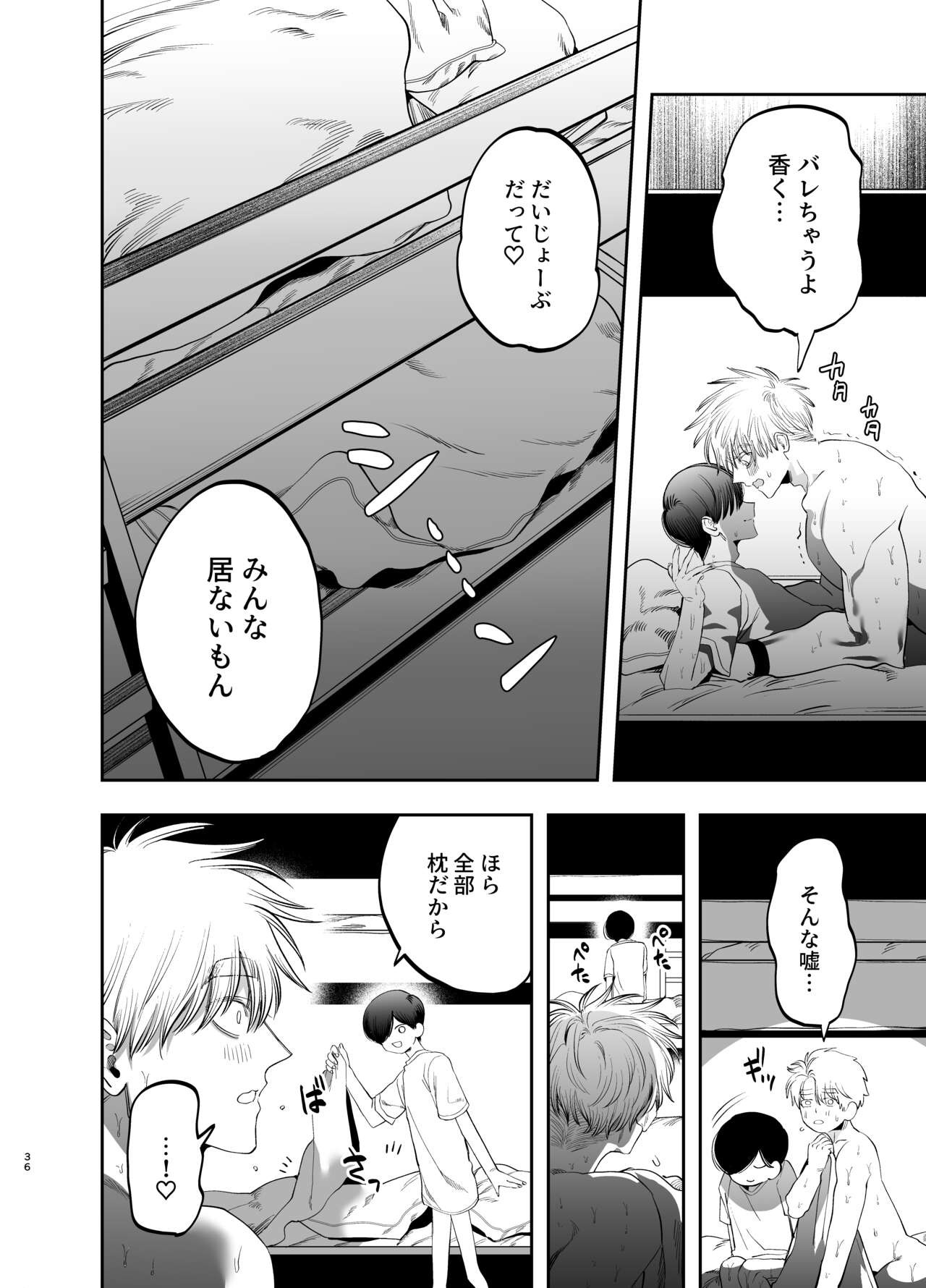 Page 35