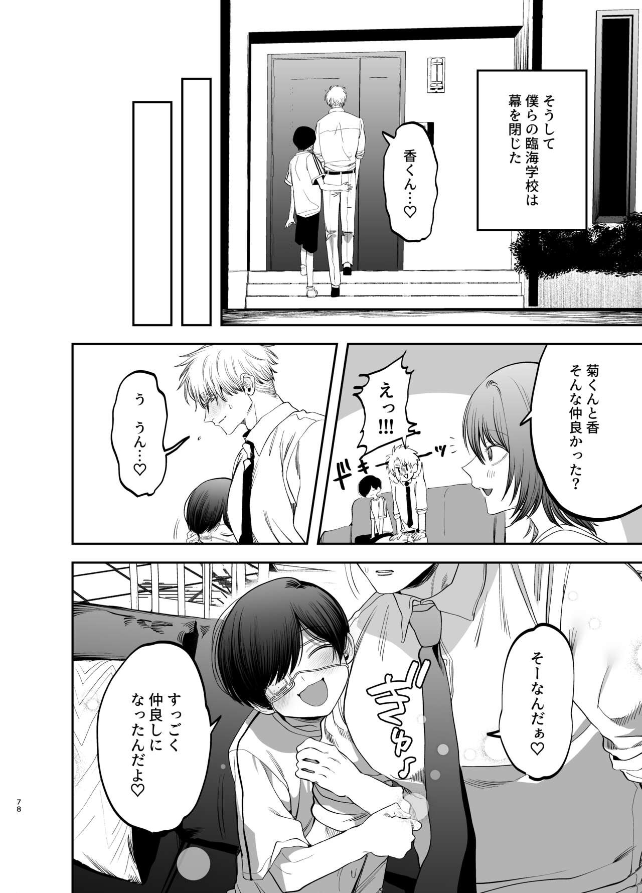 Page 77