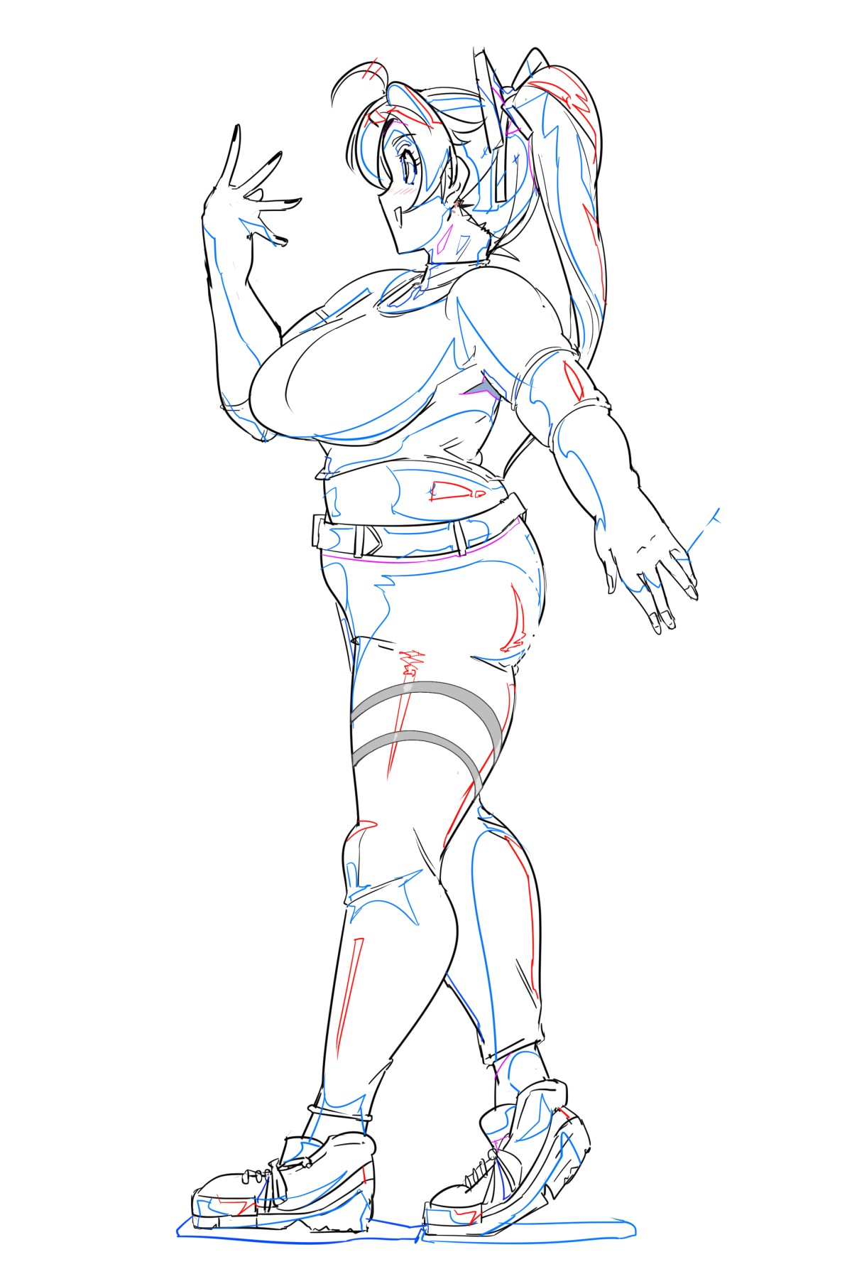 Page 194