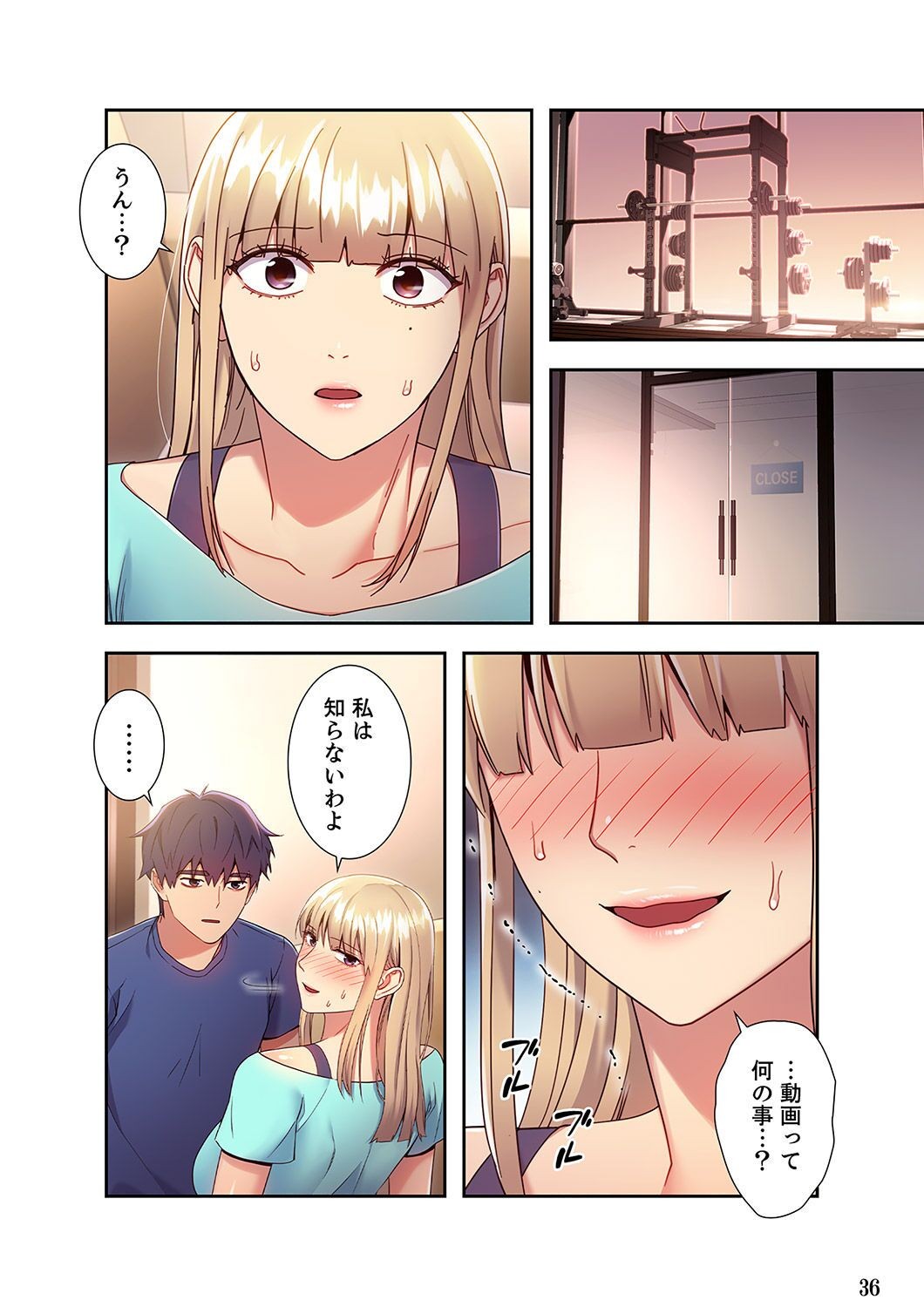 Page 36